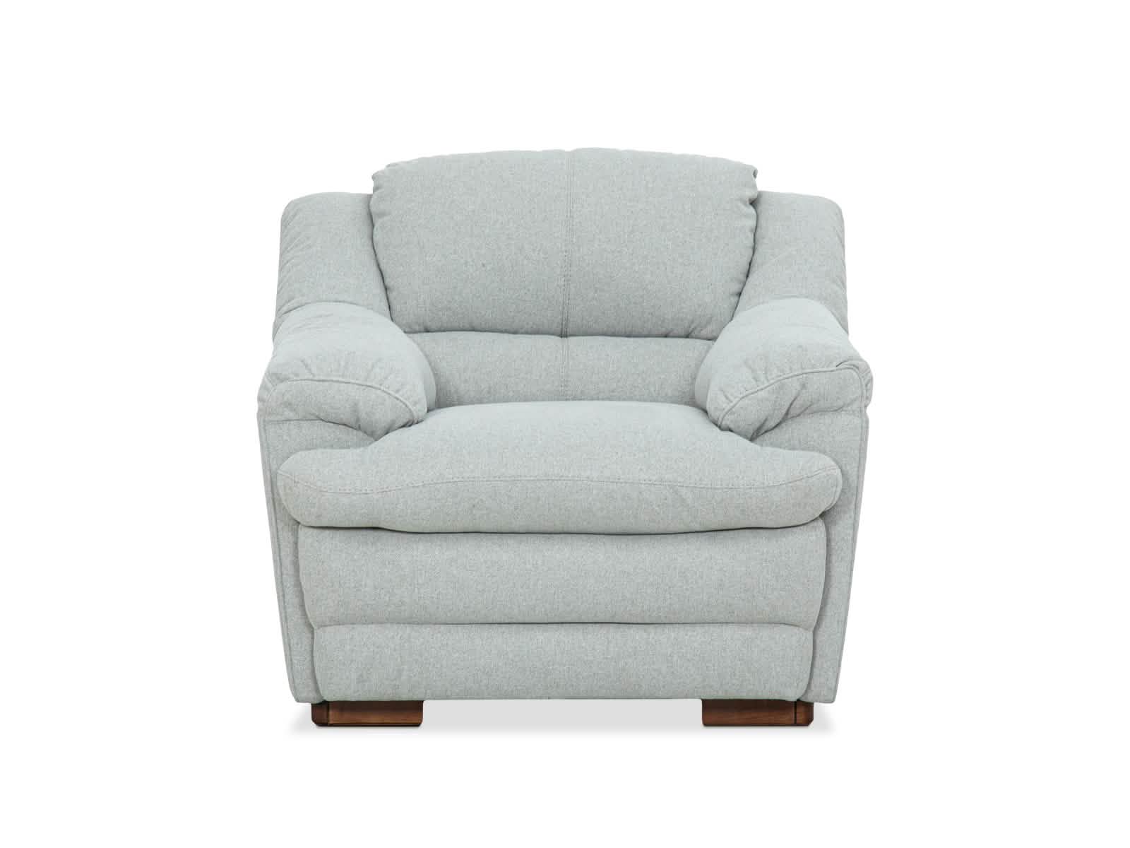 Sala Gelassia 3P #Color_Silver"T3293"