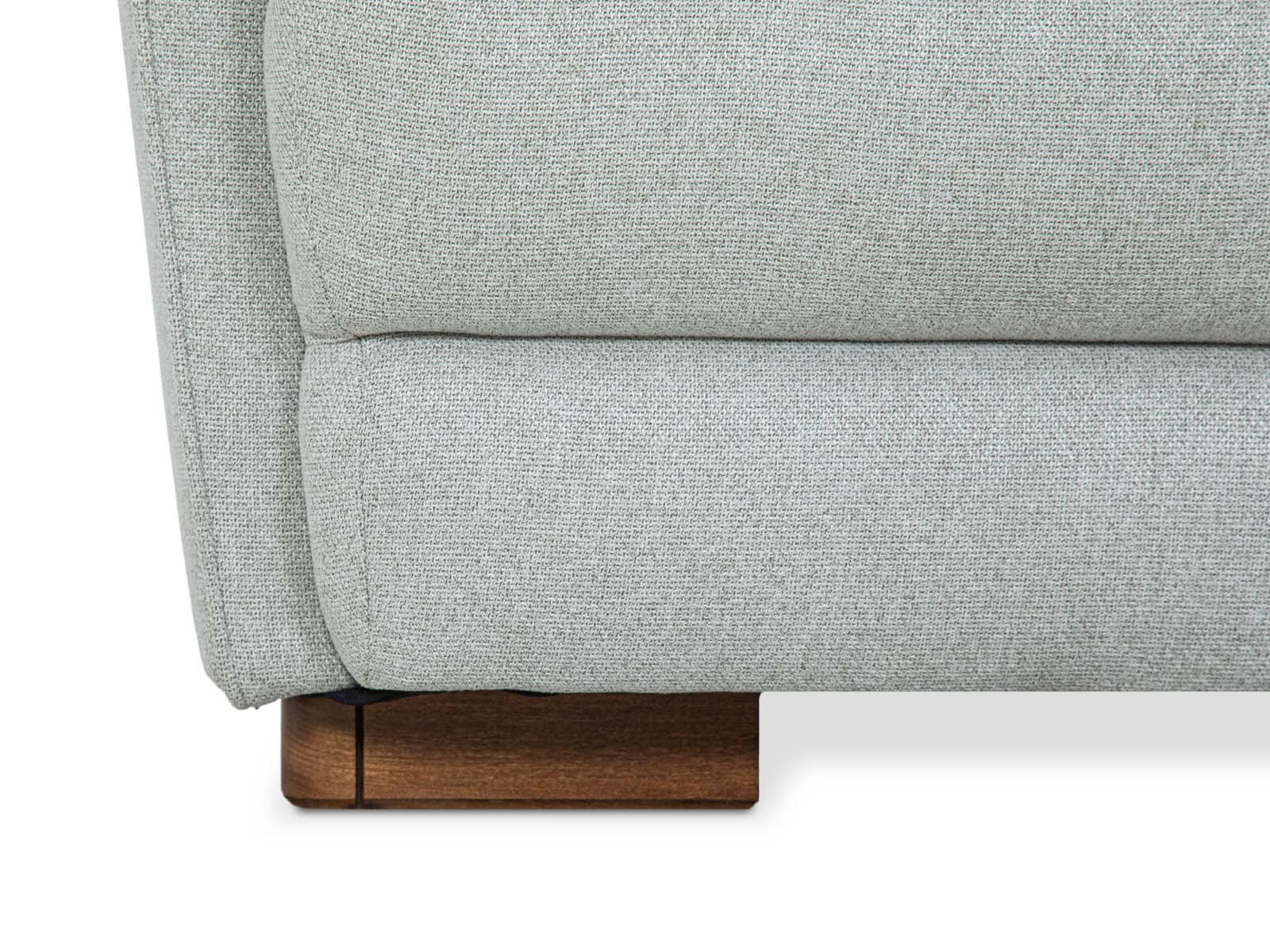 Sala Gelassia 3P #Color_Silver"T3293"