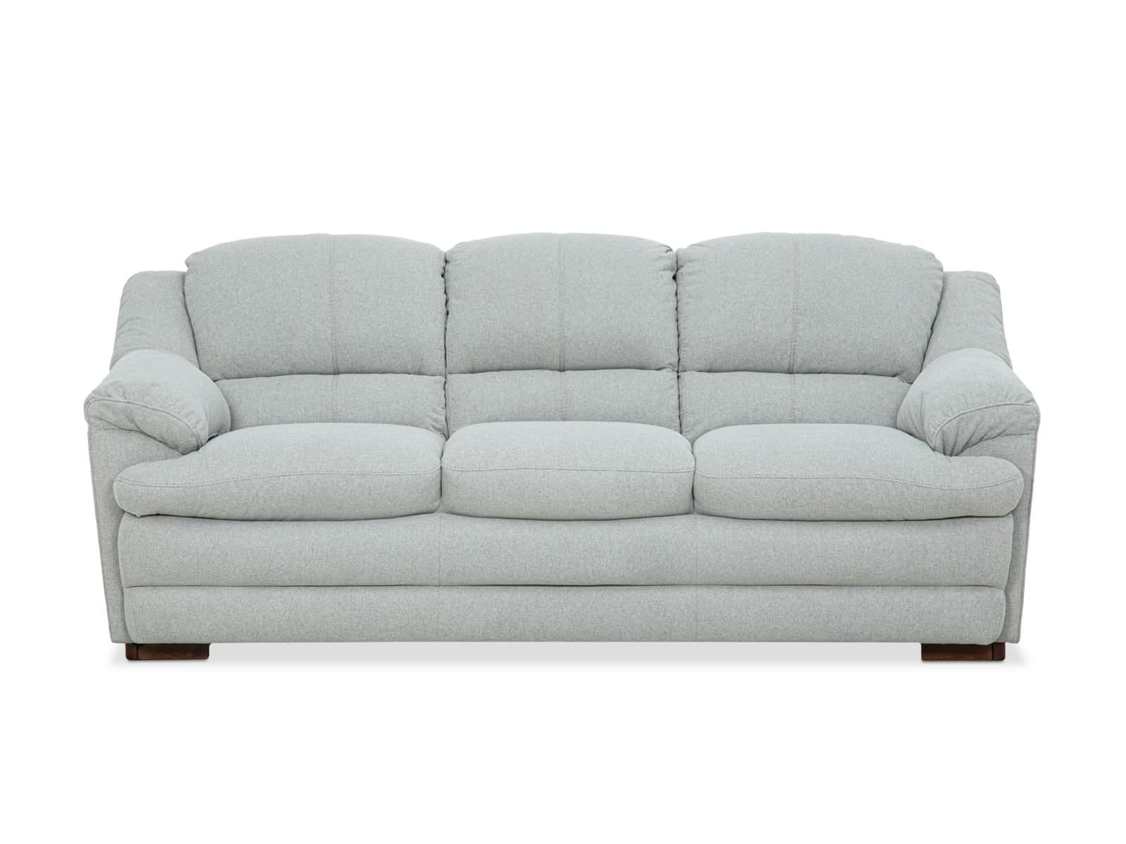 Sala Gelassia 3P #Color_Silver"T3293"