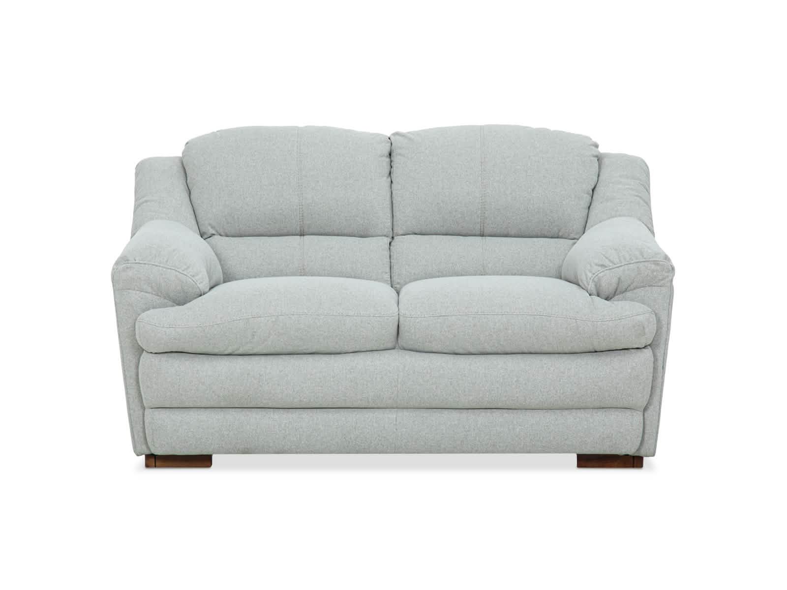 Sala Gelassia 3P #Color_Silver"T3293"