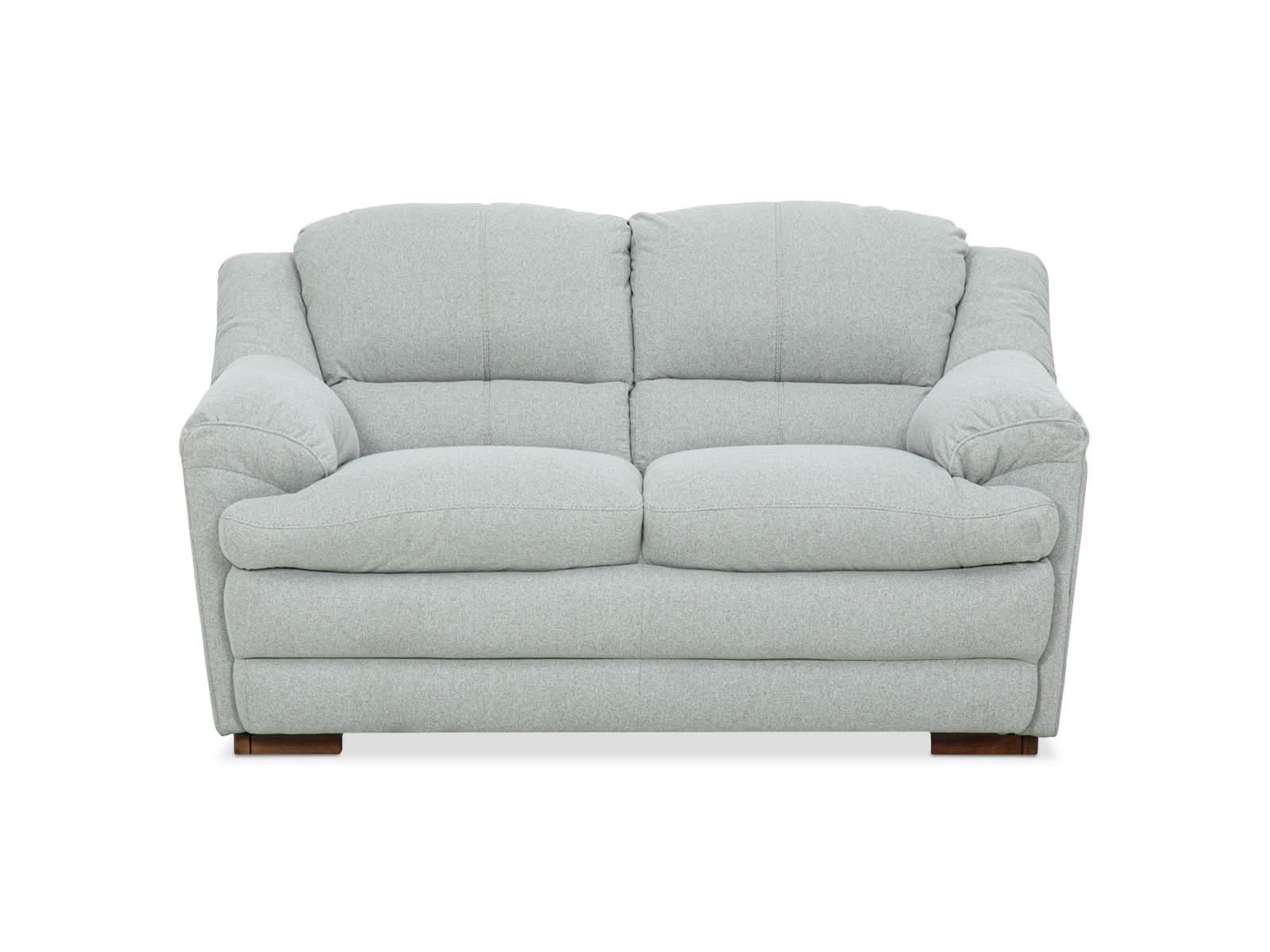 Sala Gelassia 3P #Color_Silver"T3293"