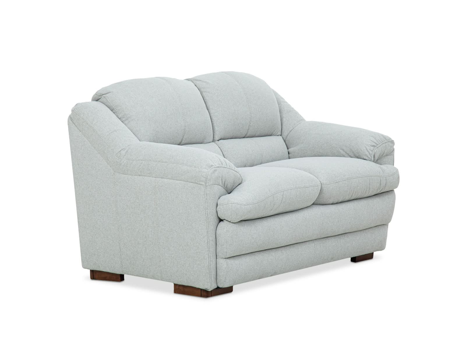 Sala Gelassia 3P #Color_Silver"T3293"