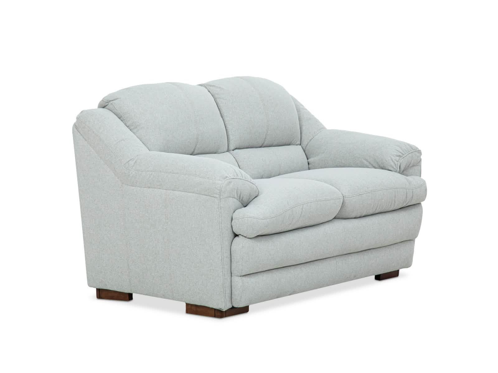 Sala Gelassia 3P #Color_Silver"T3293"