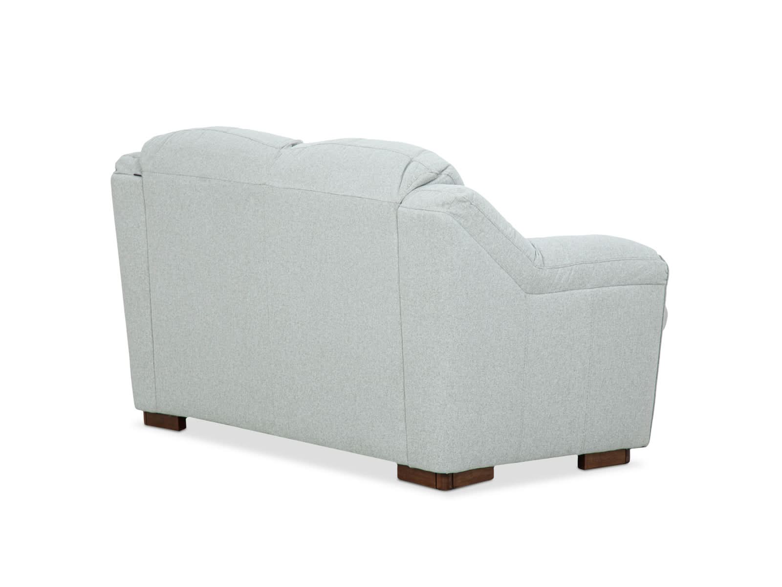 Sala Gelassia 3P #Color_Silver"T3293"