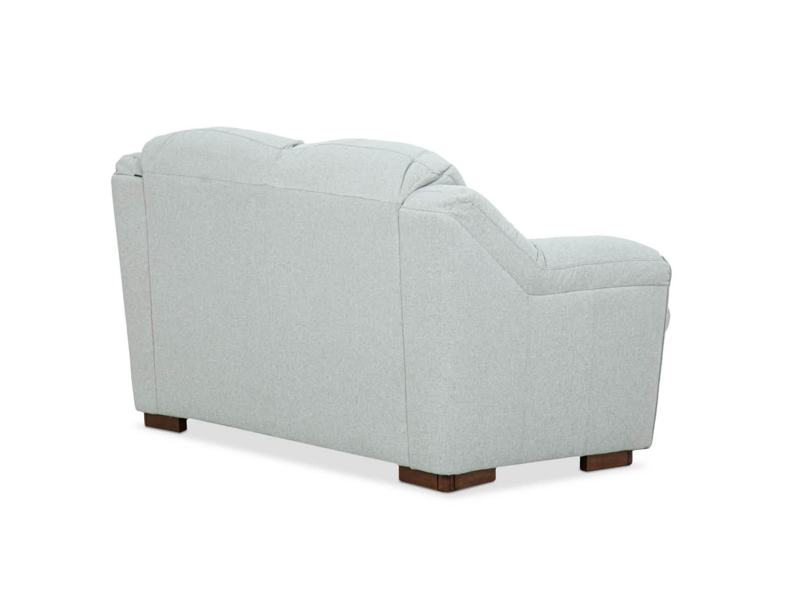 Sala Gelassia 3P #Color_Silver"T3293"