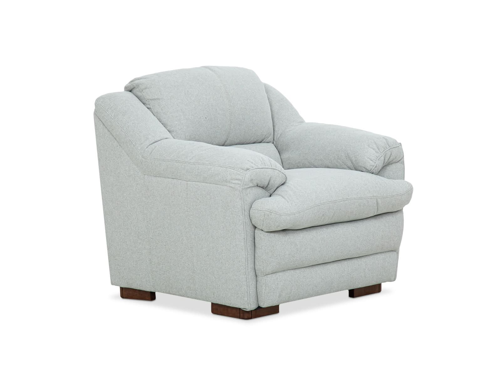 Sala Gelassia 3P #Color_Silver"T3293"