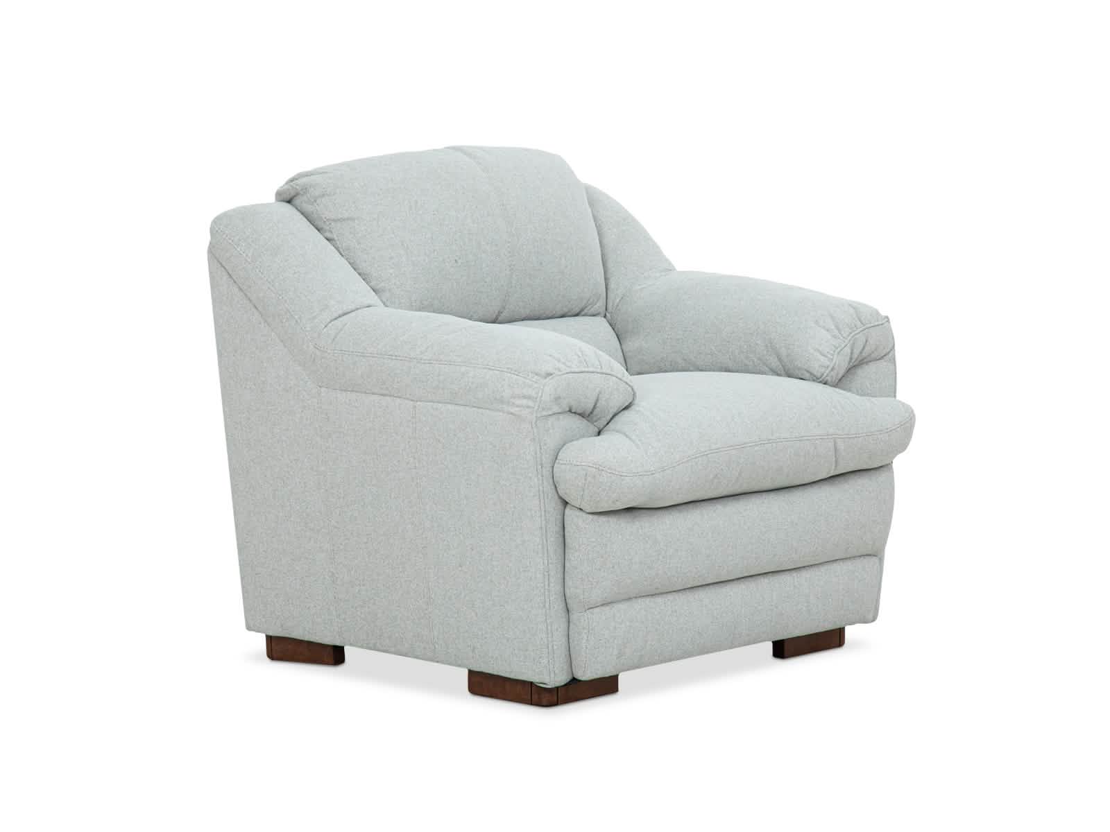 Sala Gelassia 3P #Color_Silver"T3293"