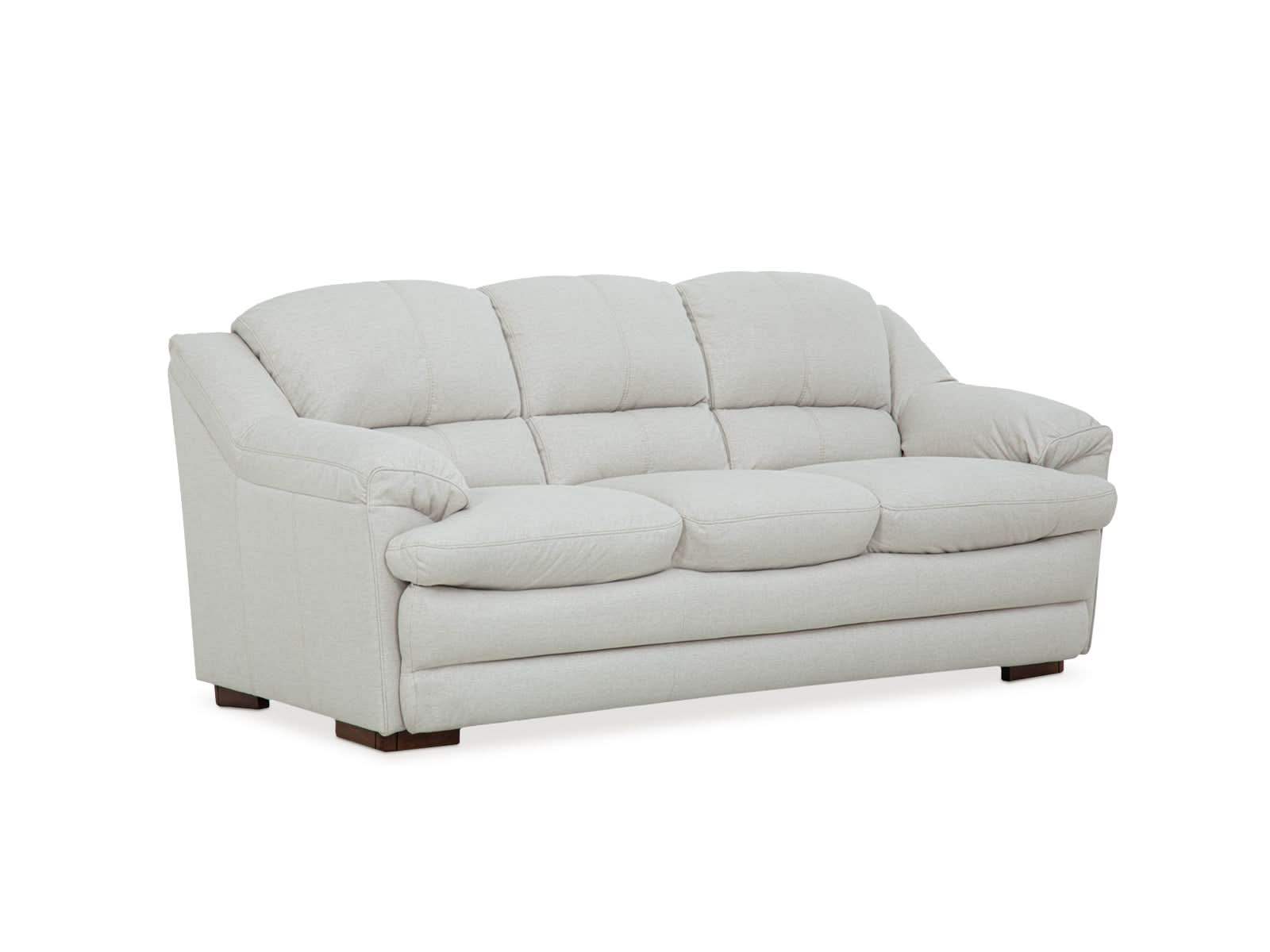 Sala Gelassia 3P #Color_LemonChiffon"T36107"