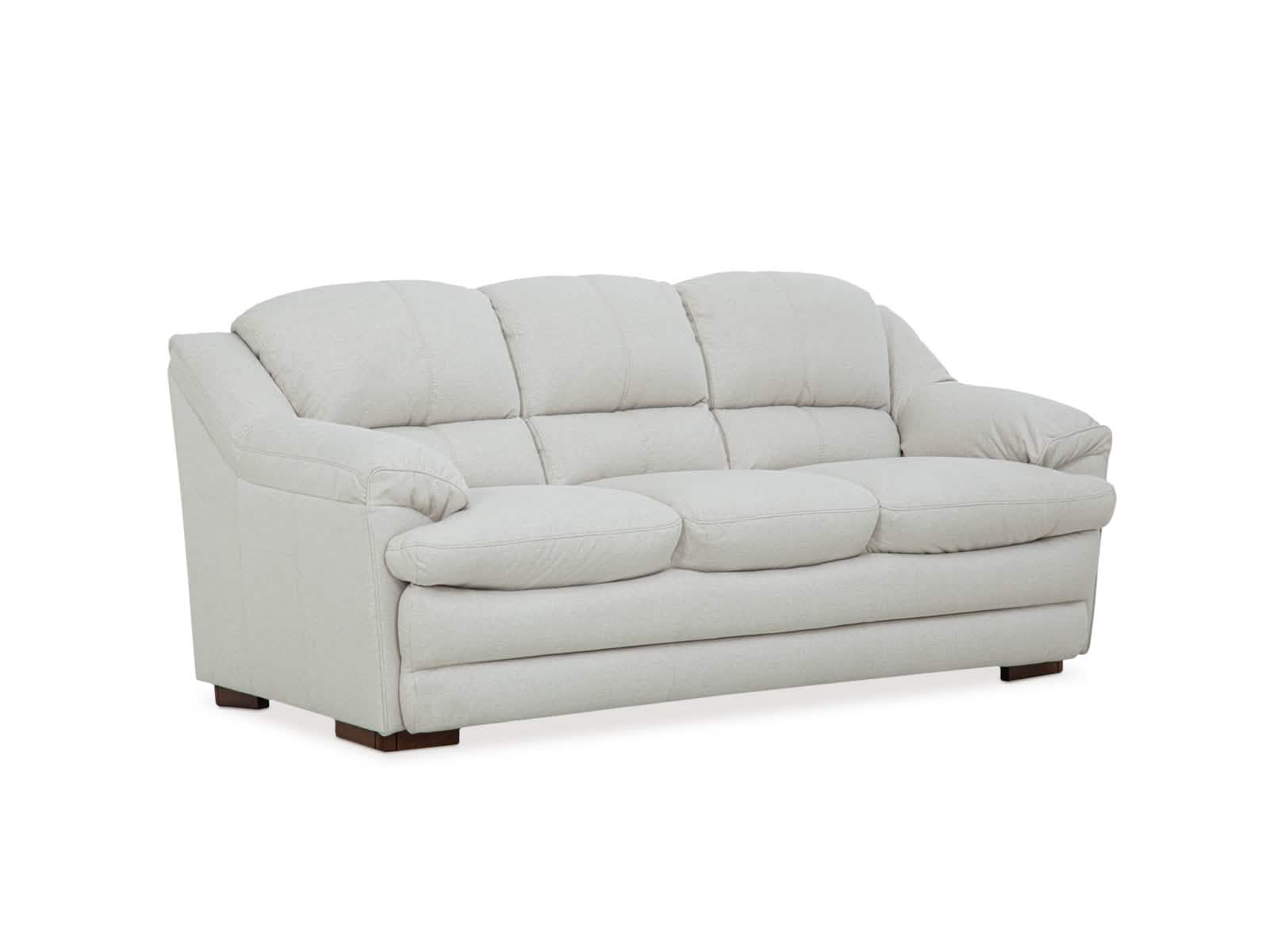 Sala Gelassia 3P #Color_LemonChiffon"T36107"