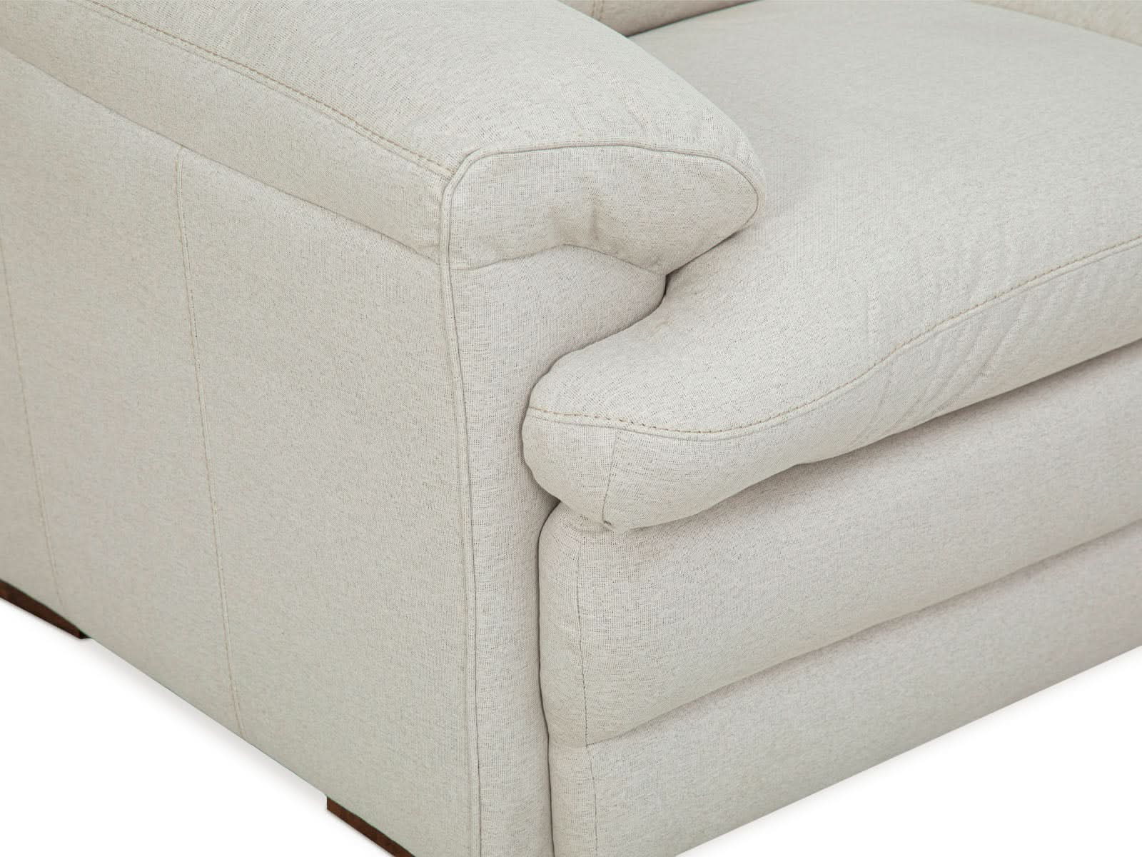 Sala Gelassia 3P #Color_LemonChiffon"T36107"