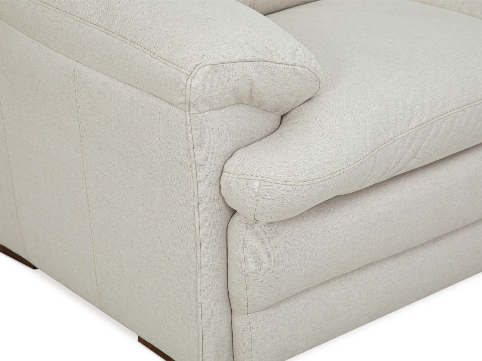 Sala Gelassia 3P #Color_LemonChiffon"T36107"