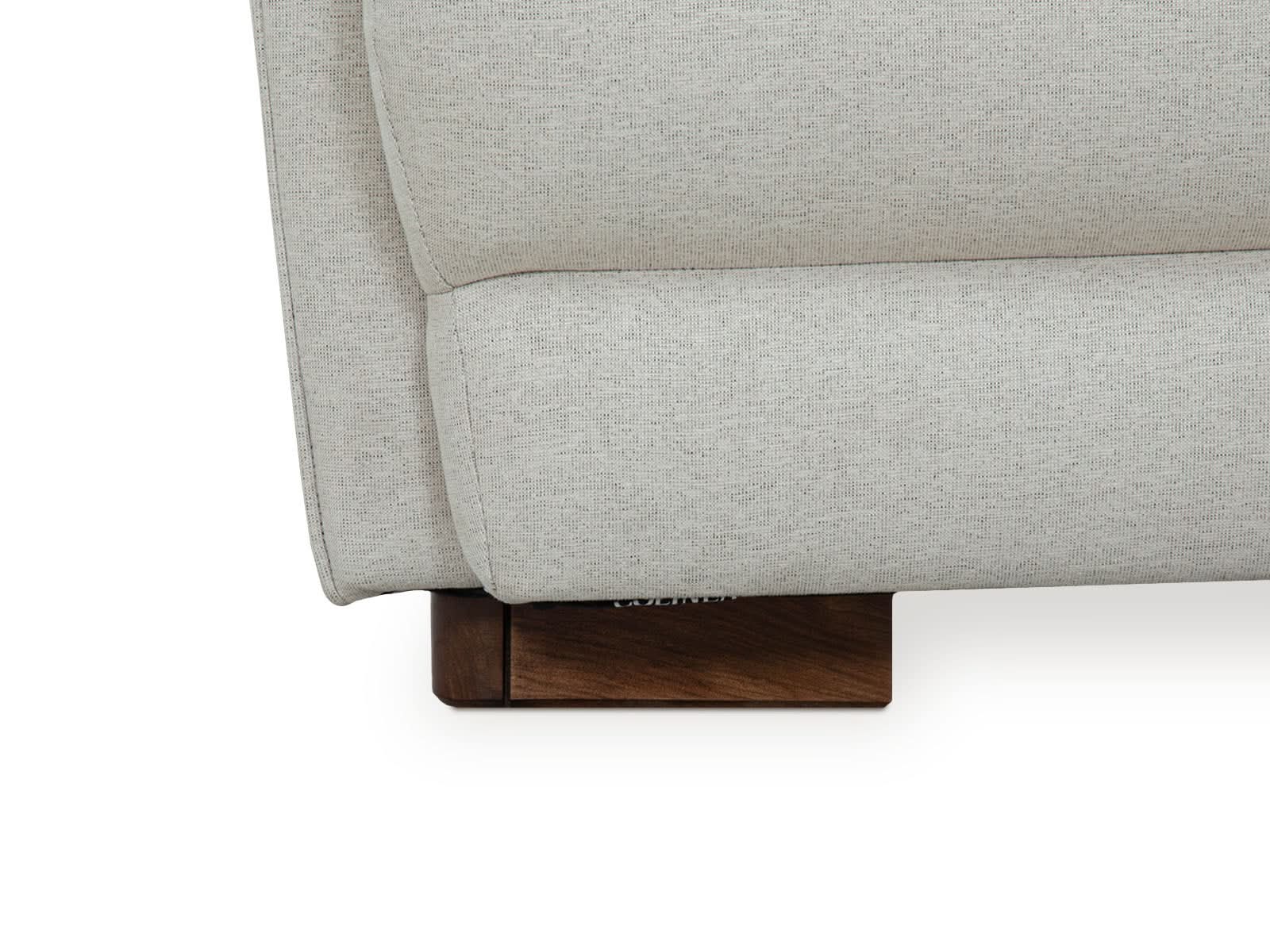 Sala Gelassia 3P #Color_LemonChiffon"T36107"