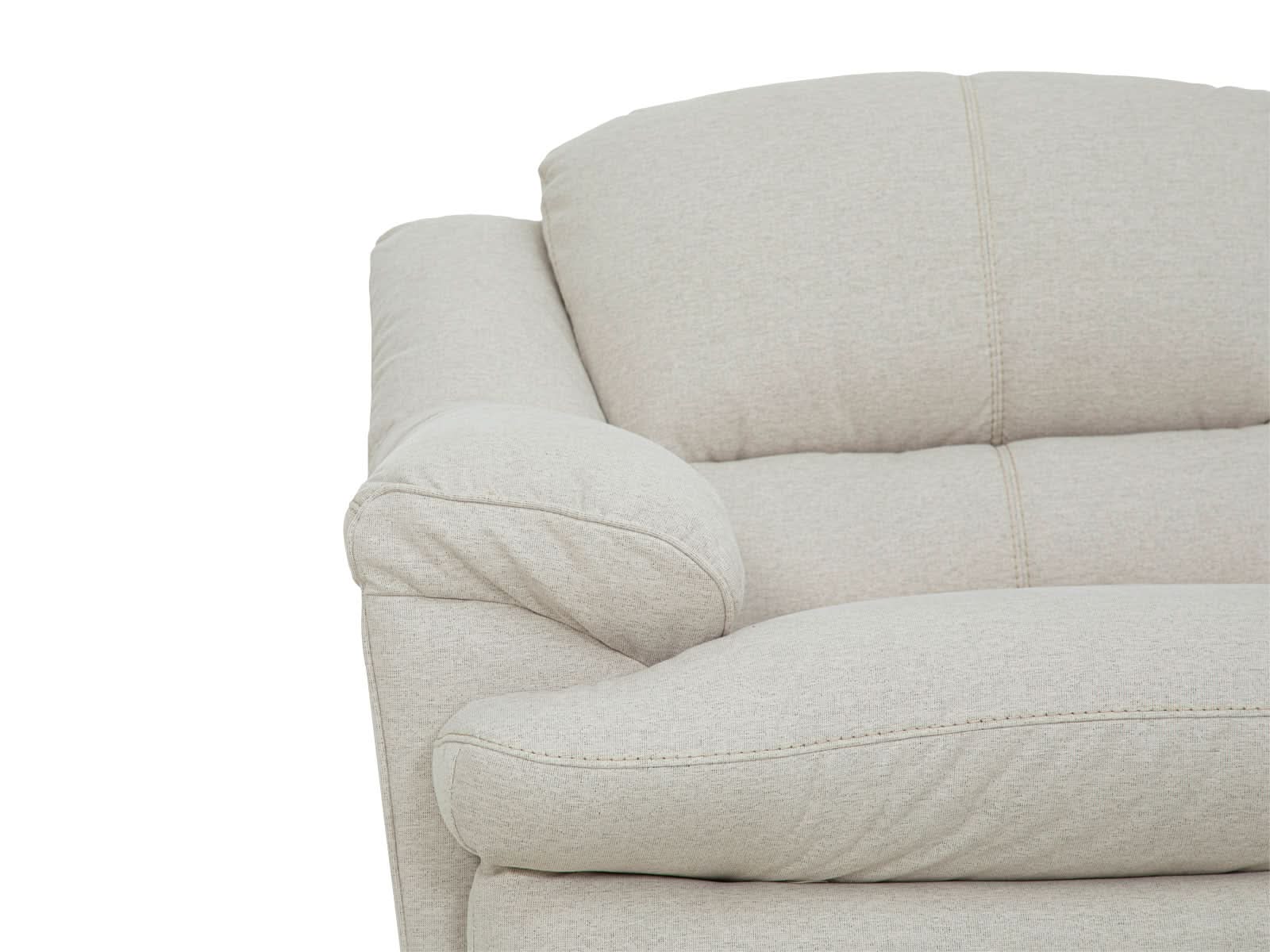 Sala Gelassia 3P #Color_LemonChiffon"T36107"