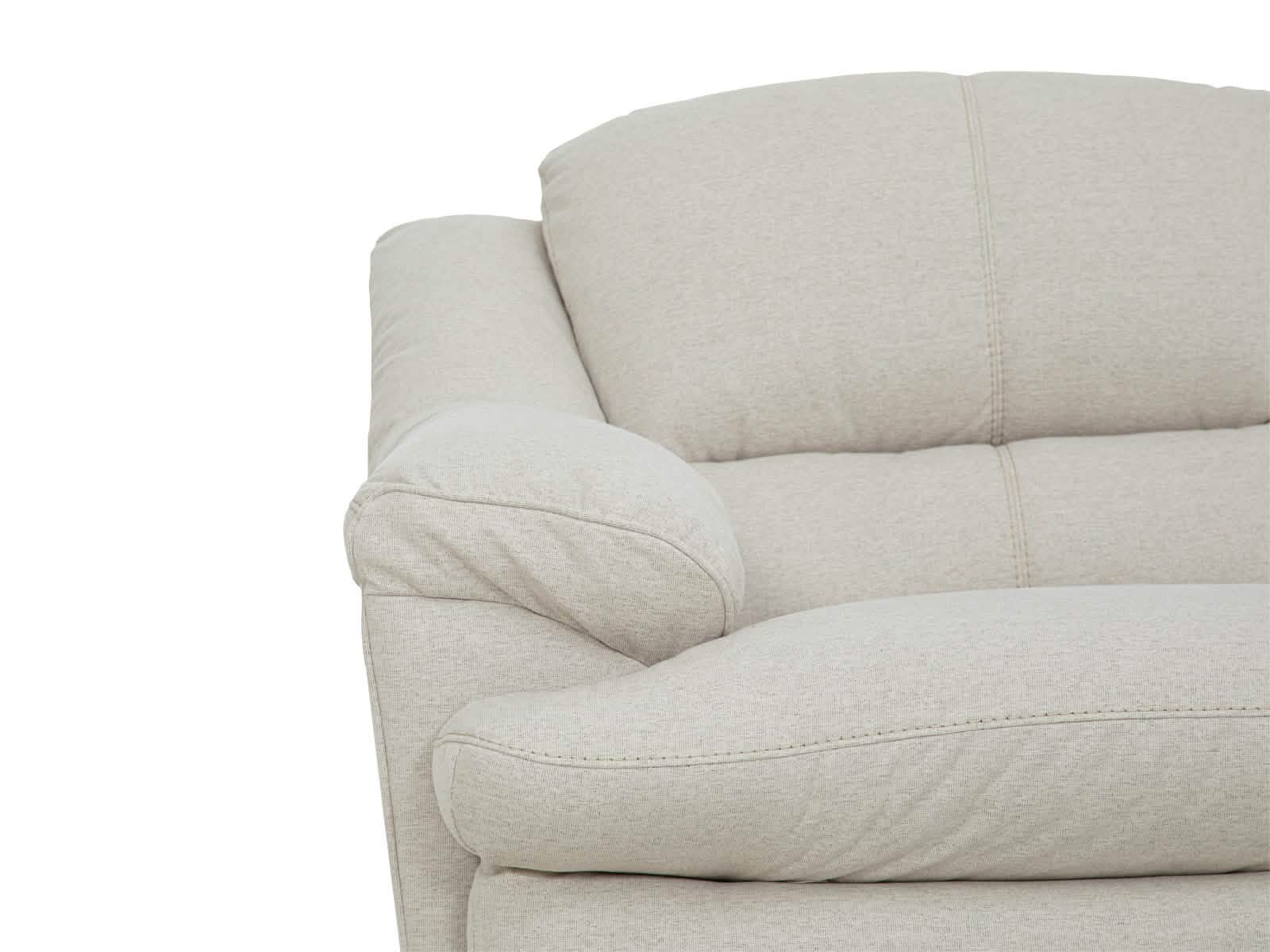 Sala Gelassia 3P #Color_LemonChiffon"T36107"