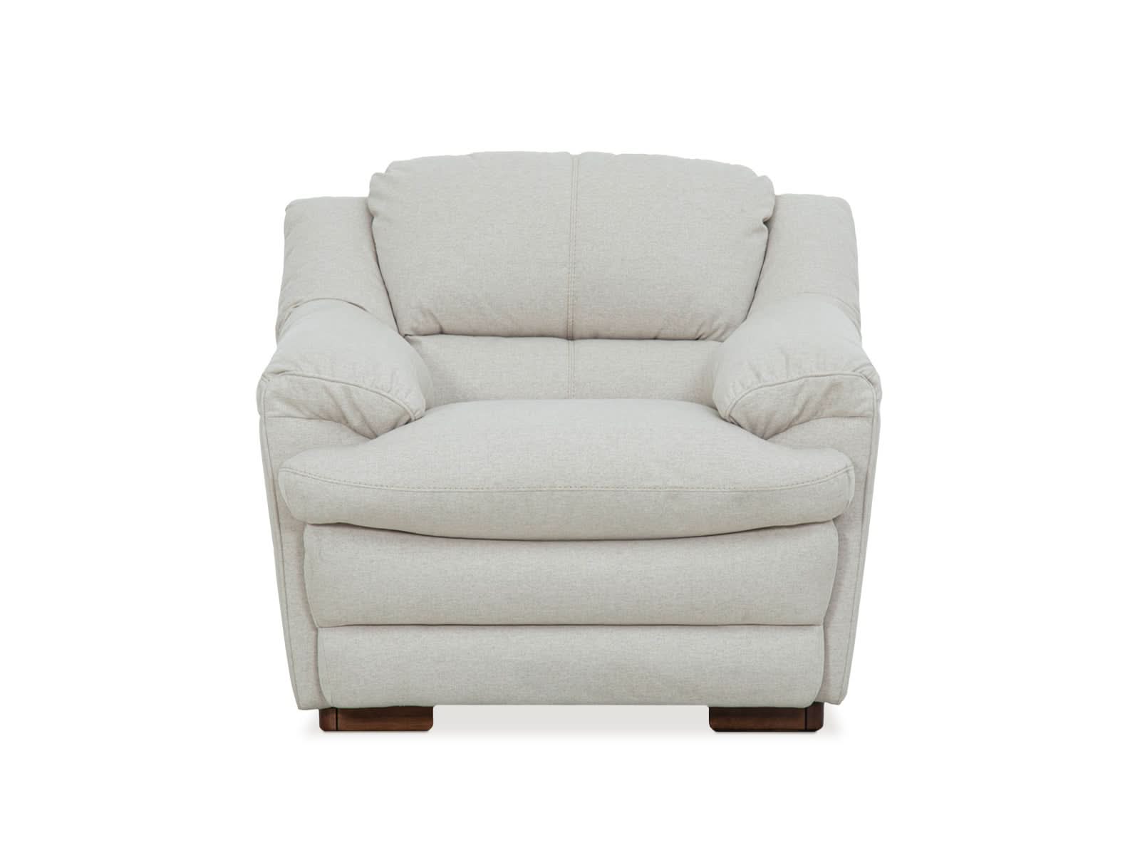 Sala Gelassia 3P #Color_LemonChiffon"T36107"