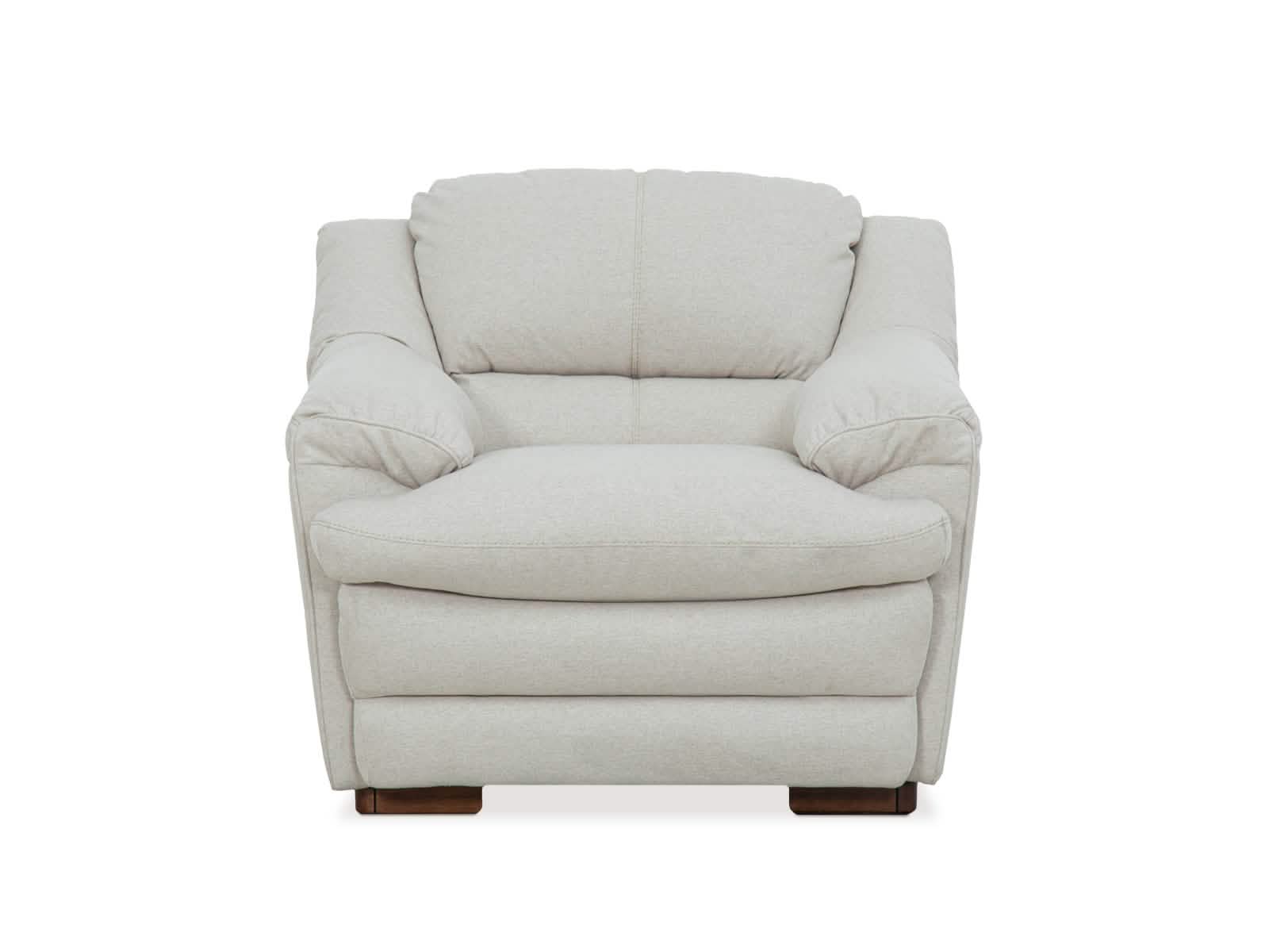 Sala Gelassia 3P #Color_LemonChiffon"T36107"