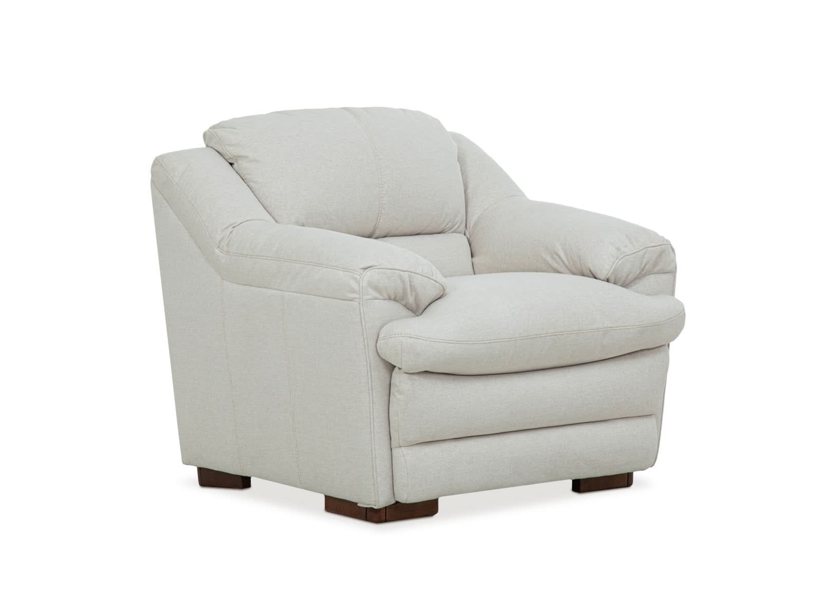 Sala Gelassia 3P #Color_LemonChiffon"T36107"