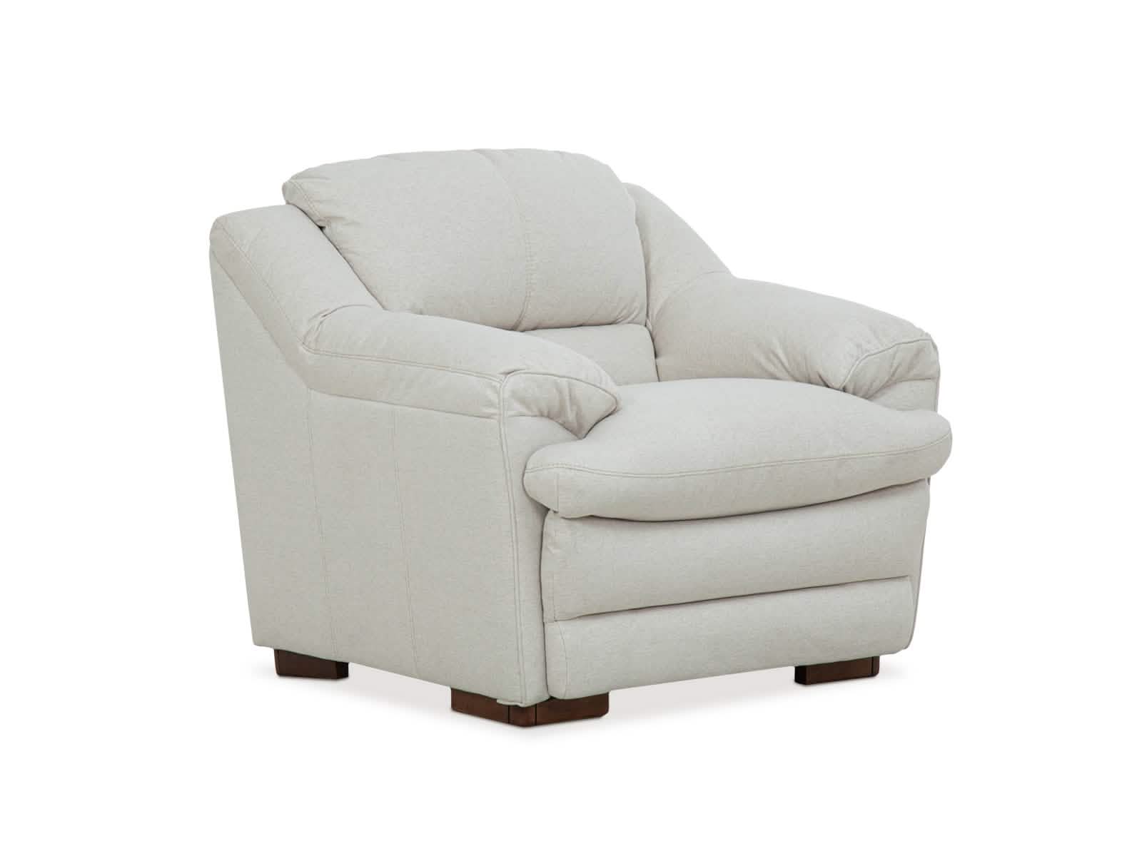 Sala Gelassia 3P #Color_LemonChiffon"T36107"