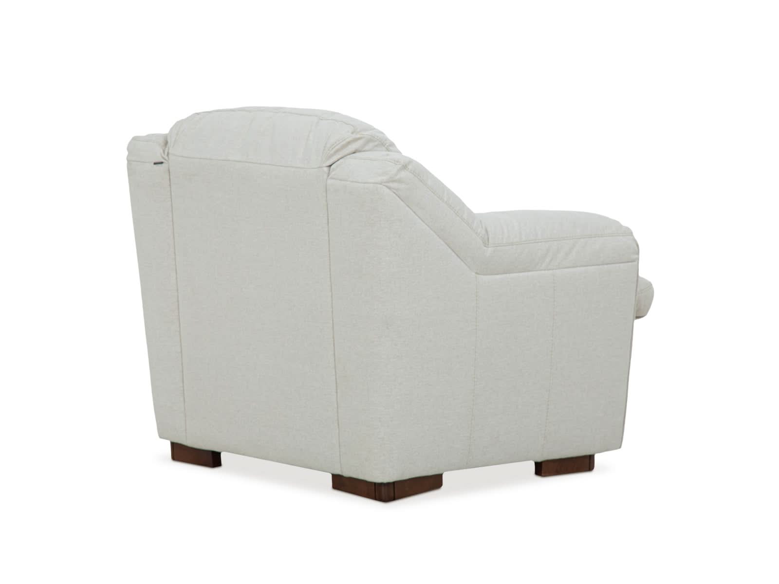 Sala Gelassia 3P #Color_LemonChiffon"T36107"