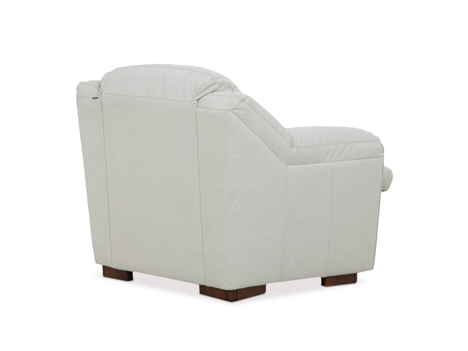 Sala Gelassia 3P #Color_LemonChiffon"T36107"