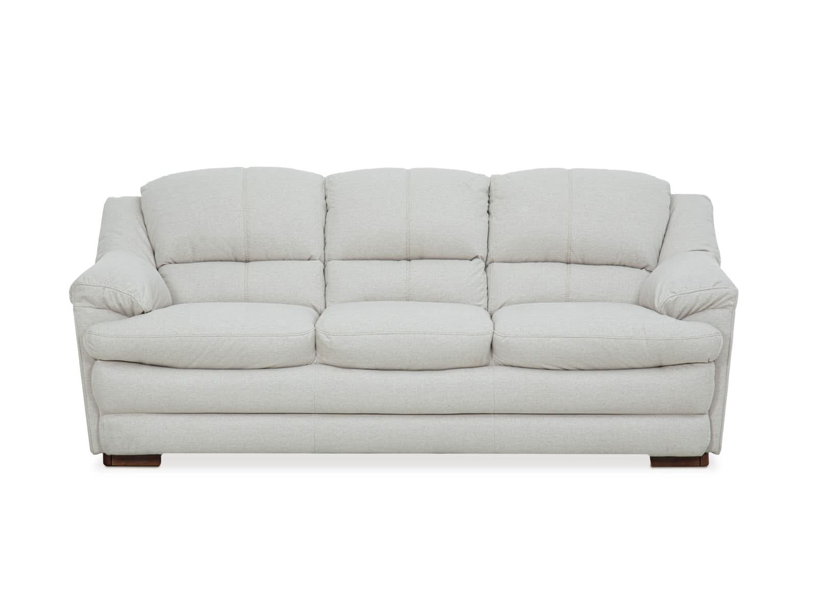 Sala Gelassia 3P #Color_LemonChiffon"T36107"