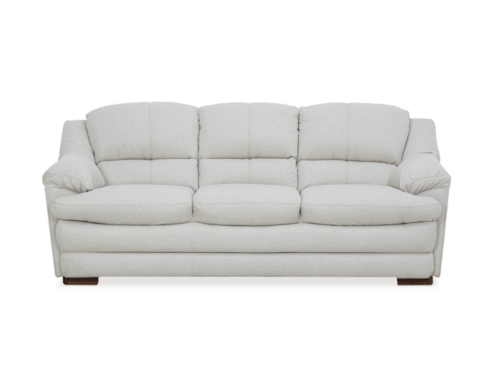 Sala Gelassia 3P #Color_LemonChiffon"T36107"