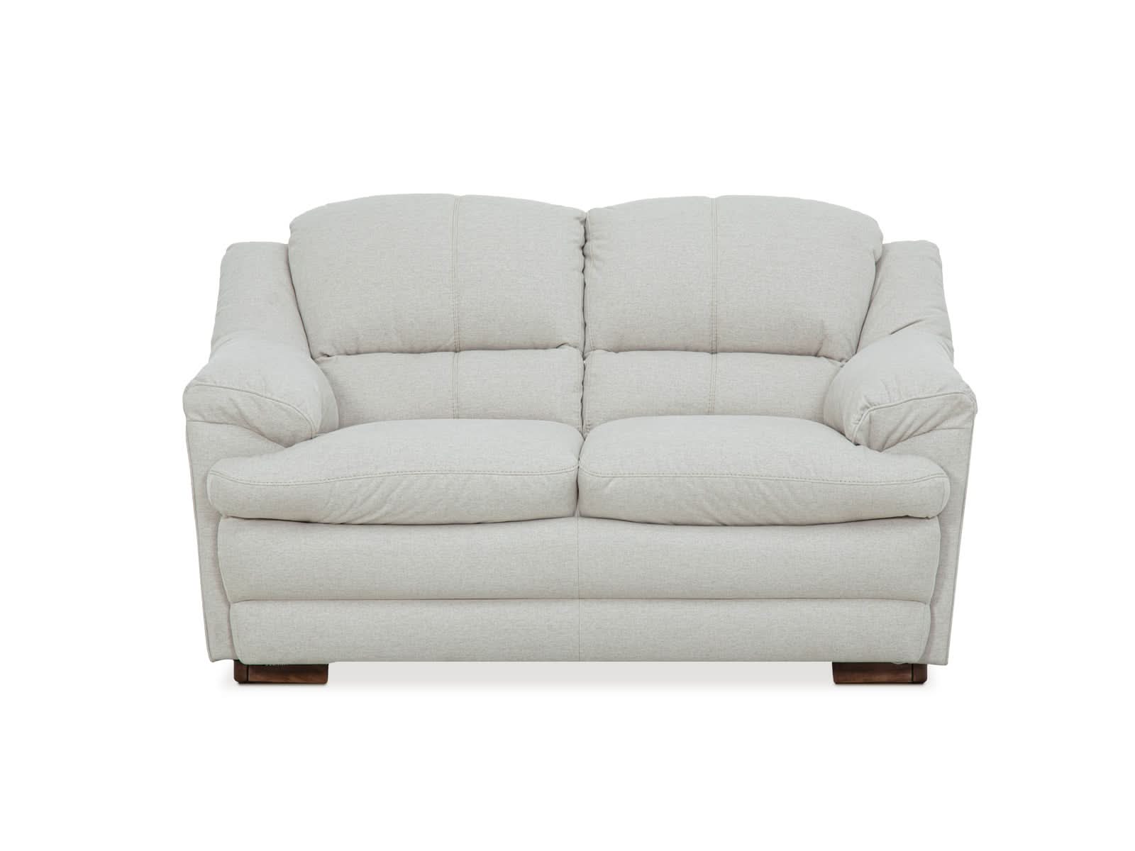 Sala Gelassia 3P #Color_LemonChiffon"T36107"