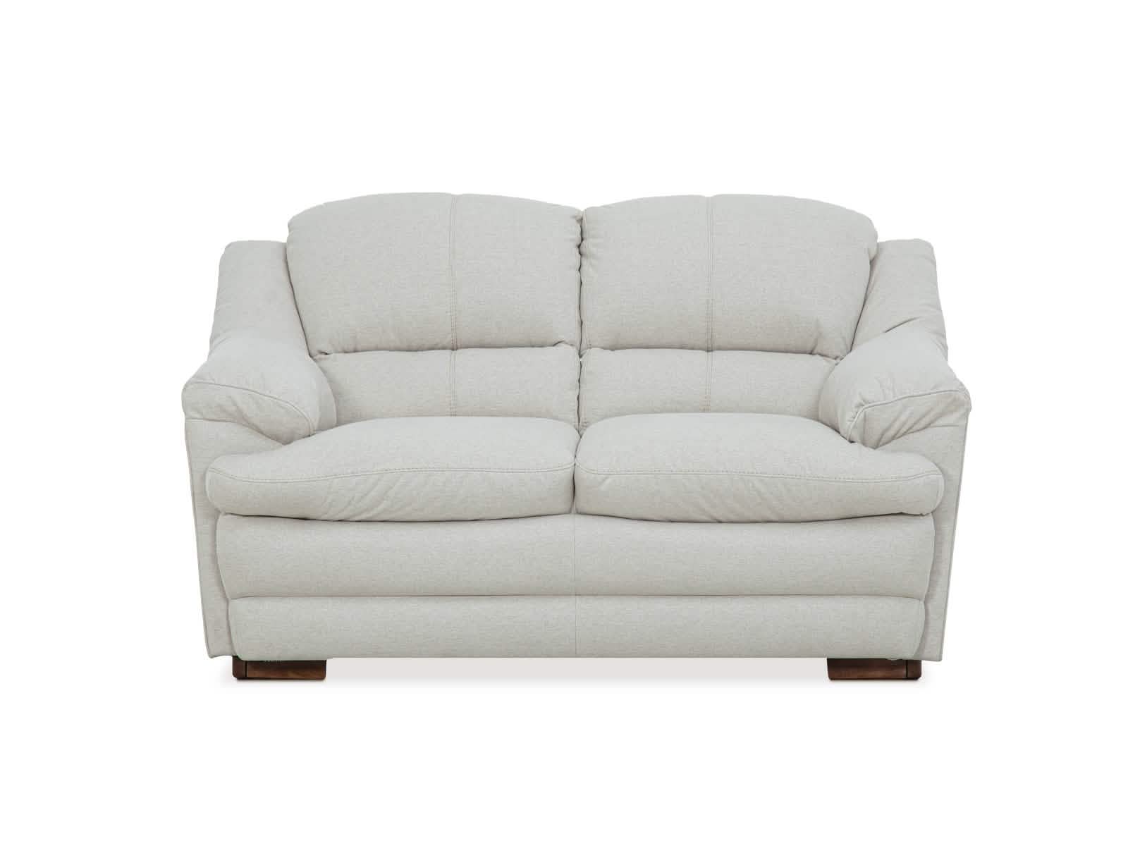 Sala Gelassia 3P #Color_LemonChiffon"T36107"