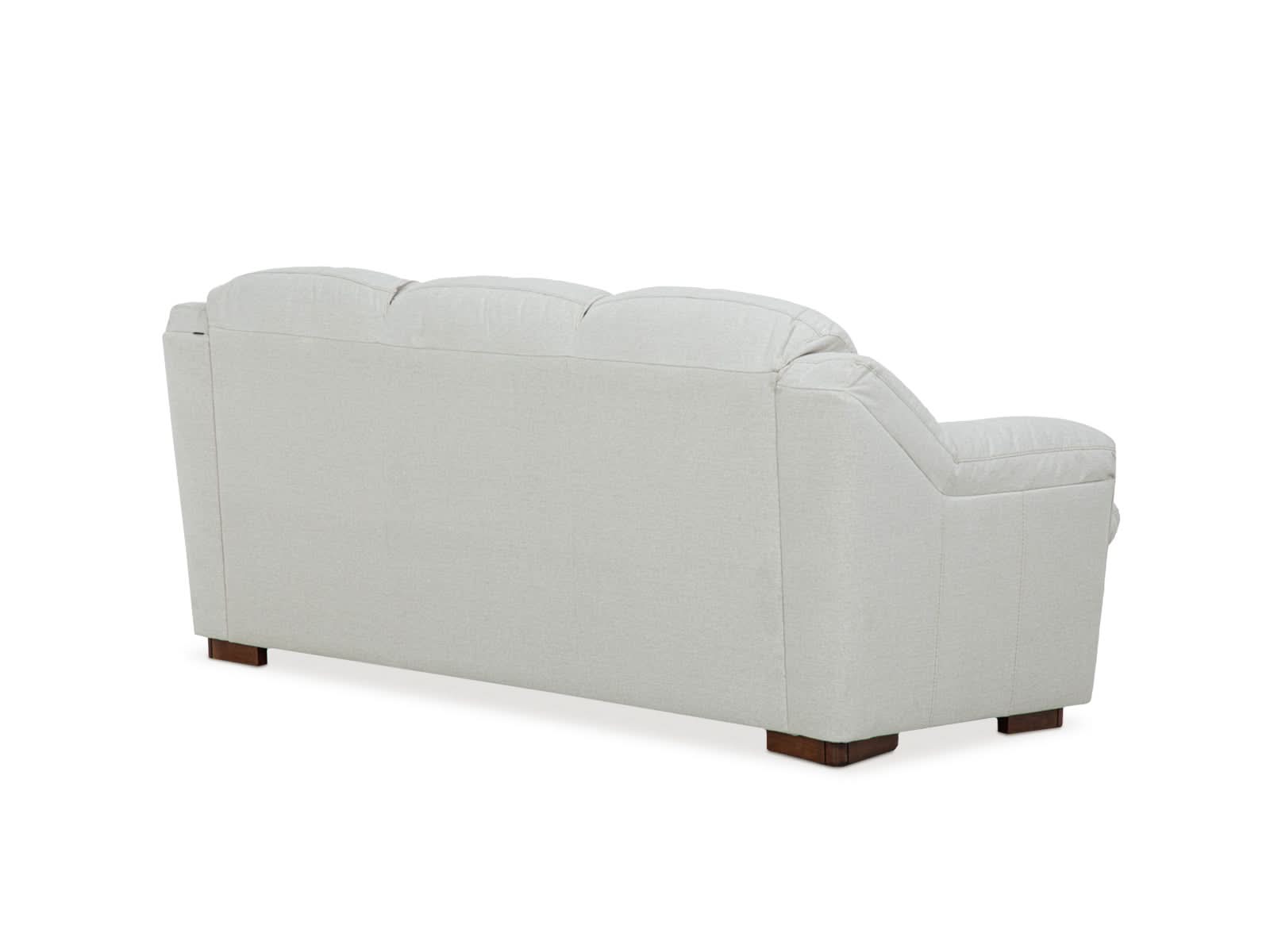 Sala Gelassia 3P #Color_LemonChiffon"T36107"