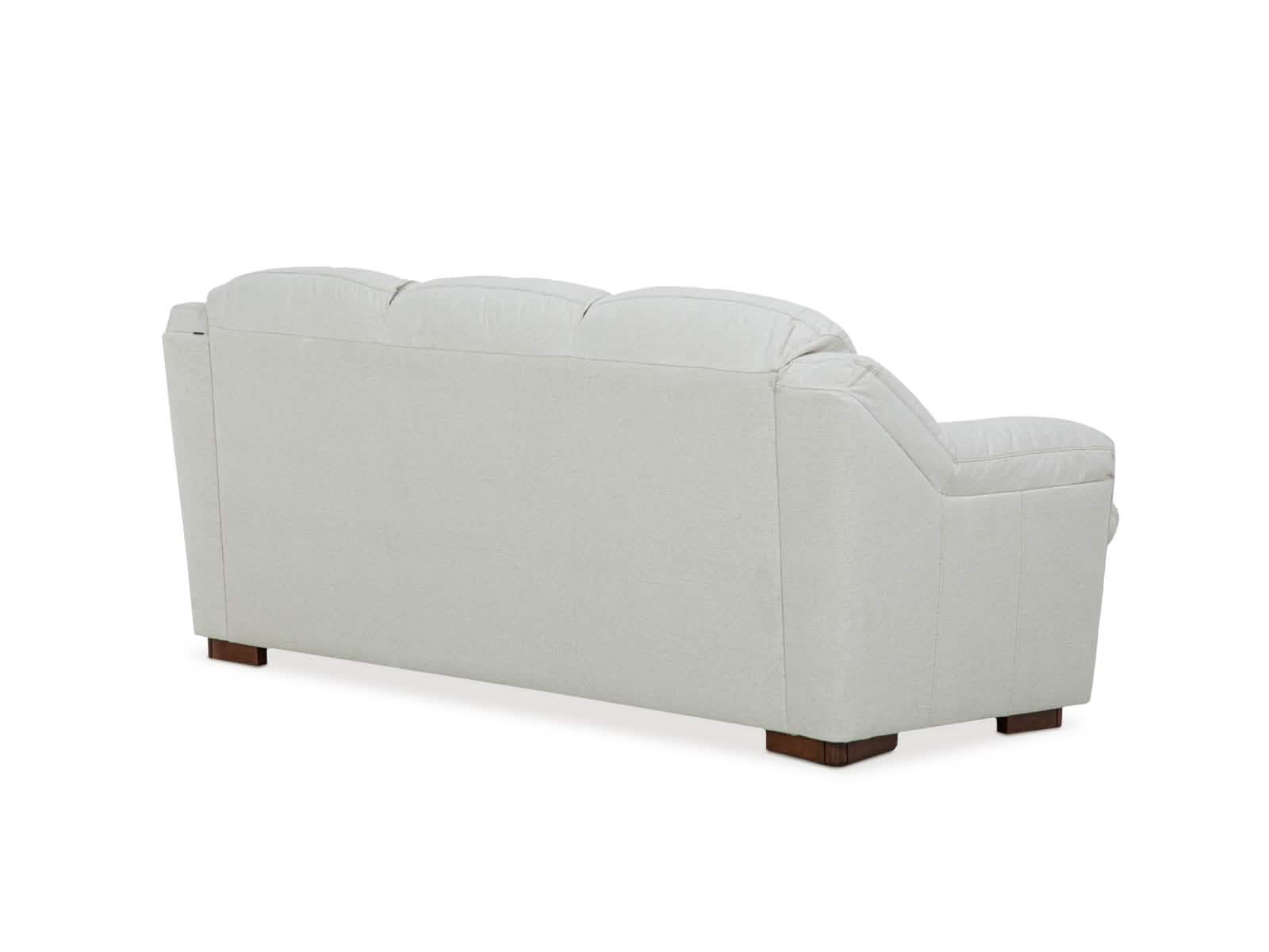 Sala Gelassia 3P #Color_LemonChiffon"T36107"