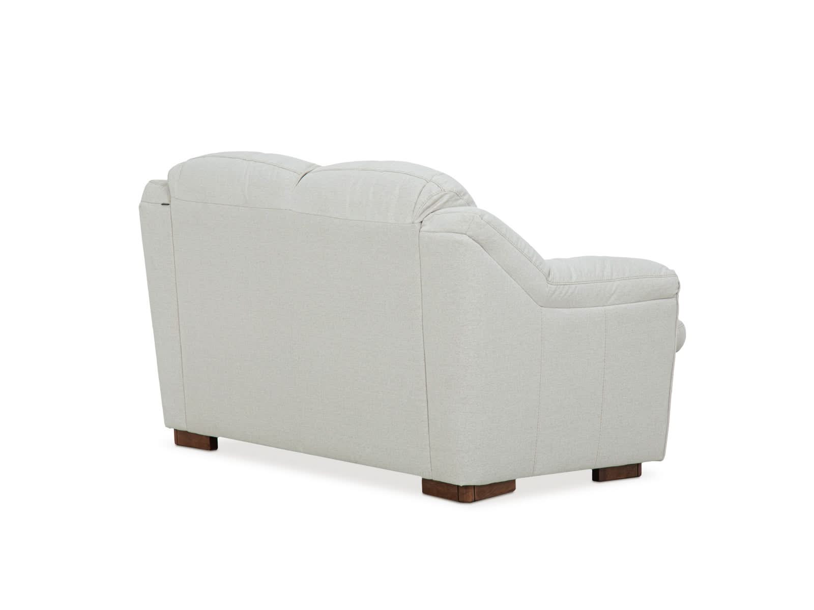 Sala Gelassia 3P #Color_LemonChiffon"T36107"