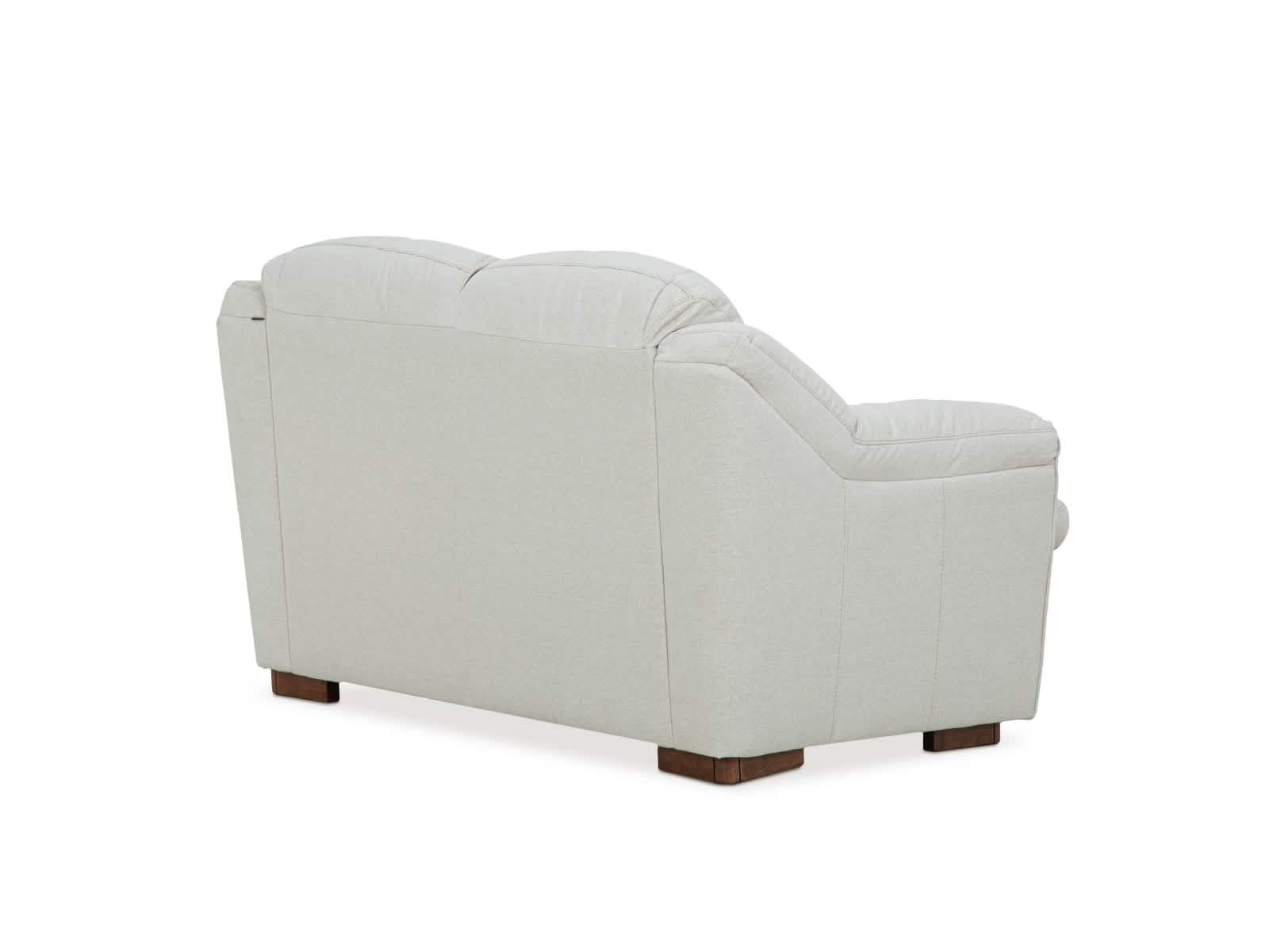 Sala Gelassia 3P #Color_LemonChiffon"T36107"