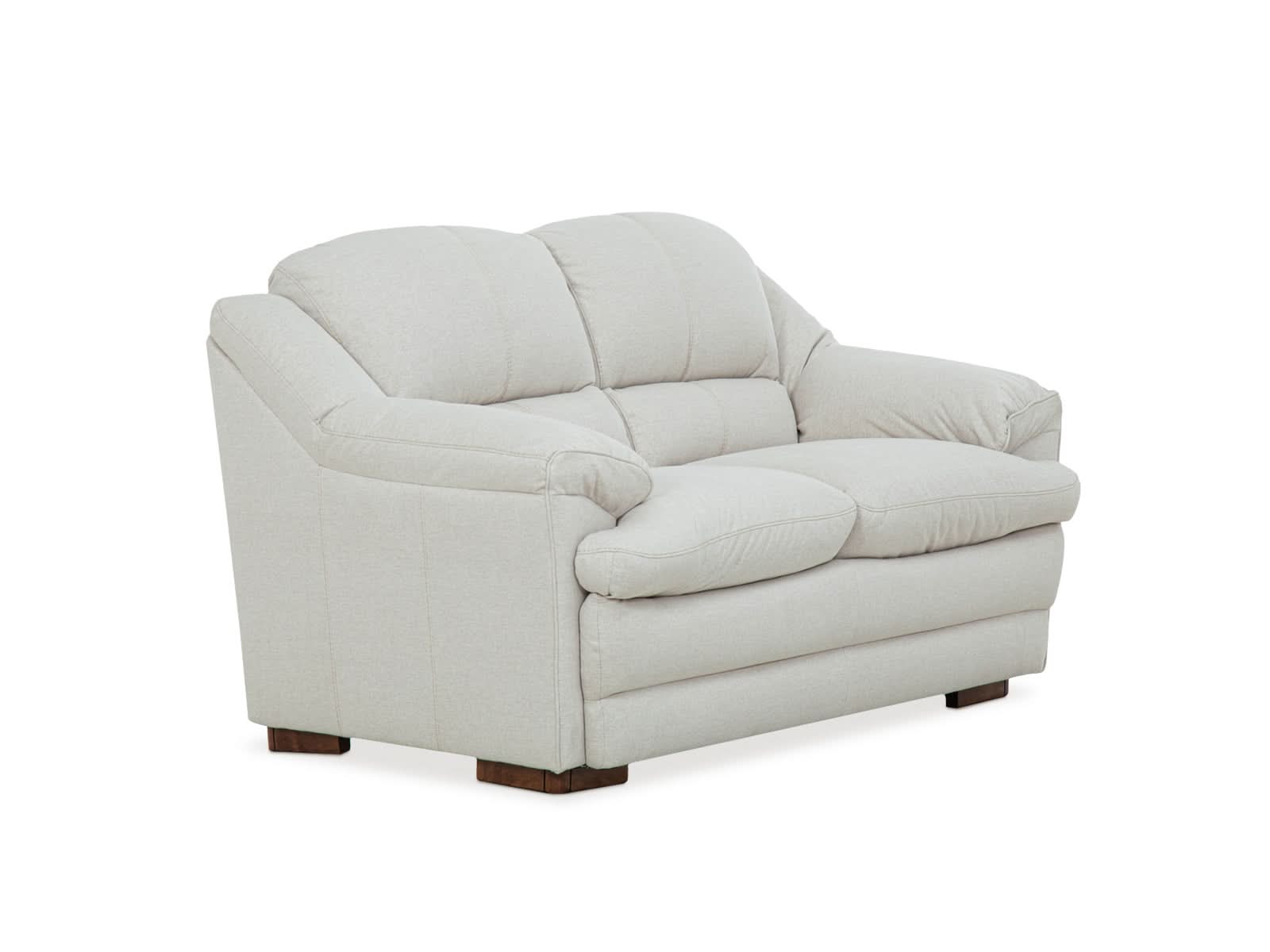 Sala Gelassia 3P #Color_LemonChiffon"T36107"