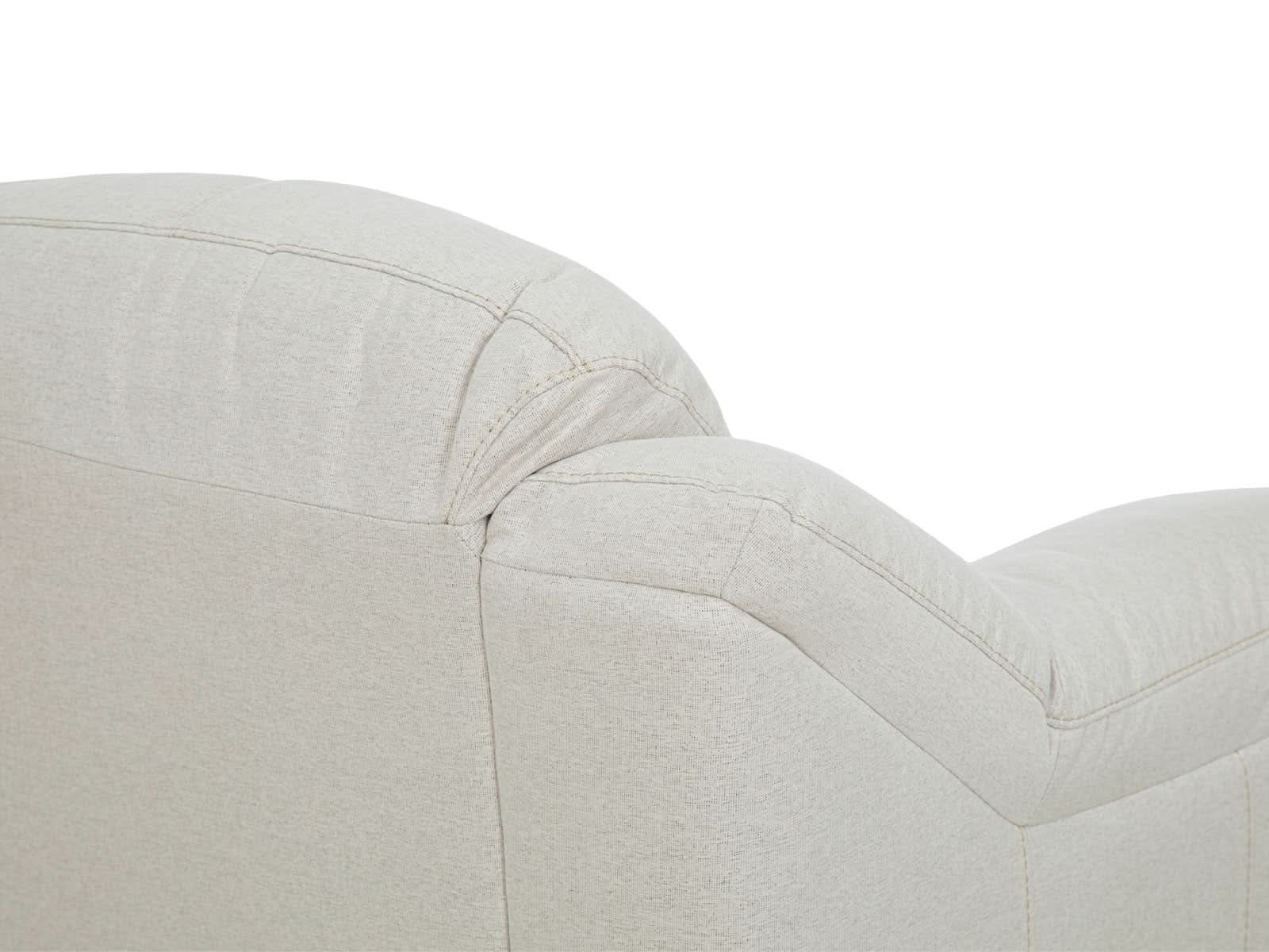 Sala Gelassia 3P #Color_LemonChiffon"T36107"