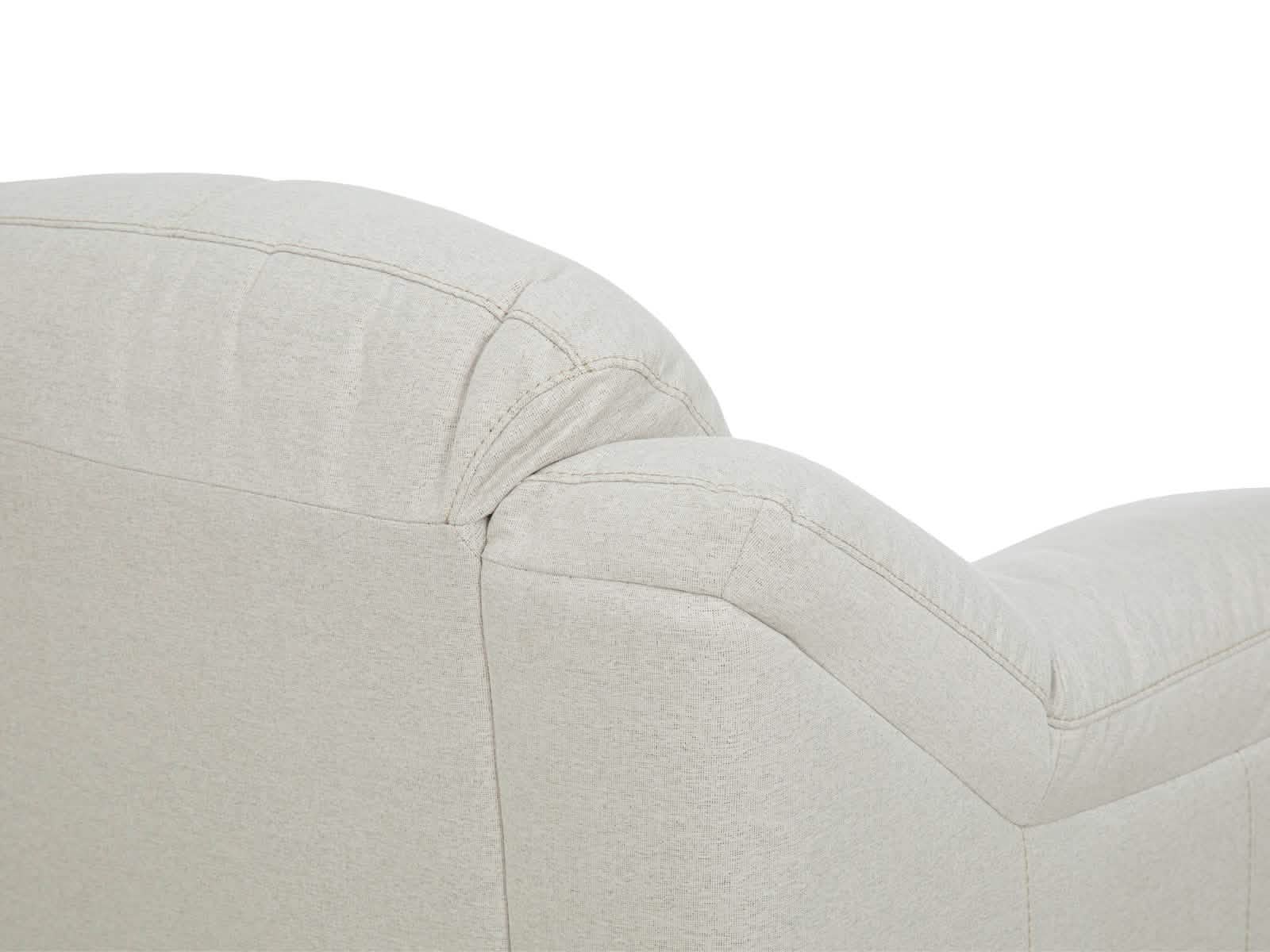 Sala Gelassia 3P #Color_LemonChiffon"T36107"