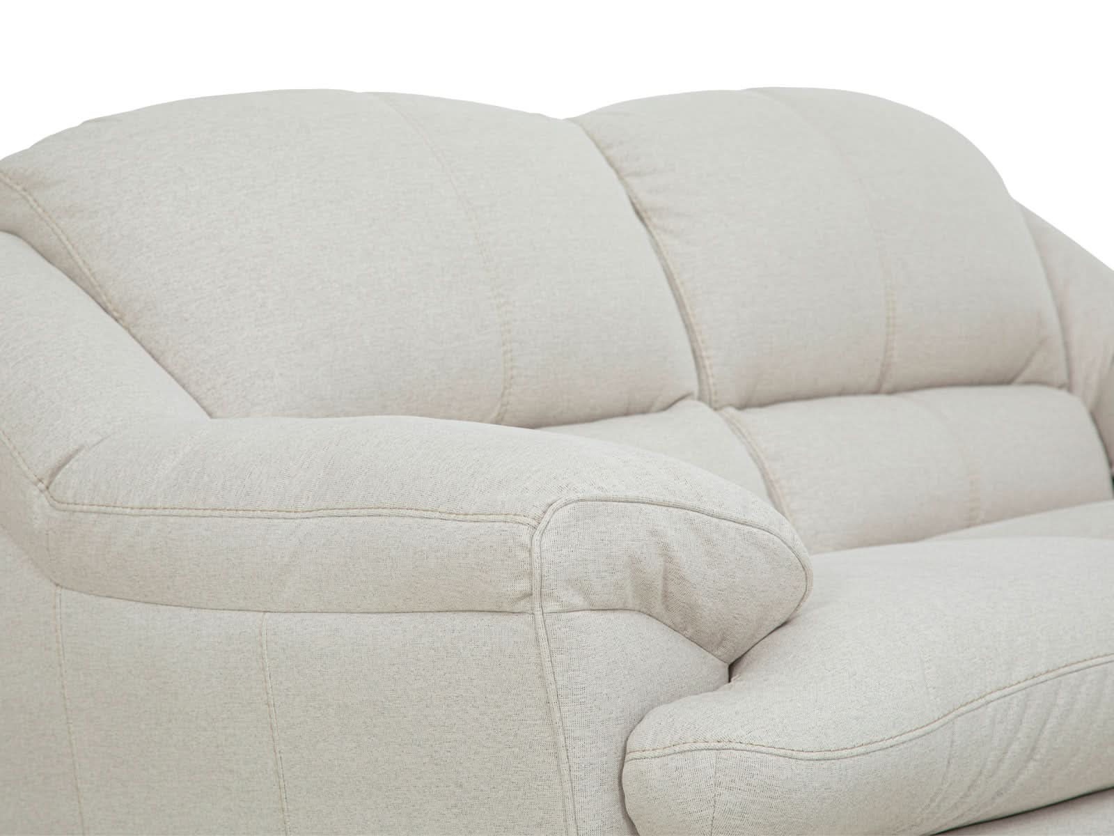 Sala Gelassia 3P #Color_LemonChiffon"T36107"