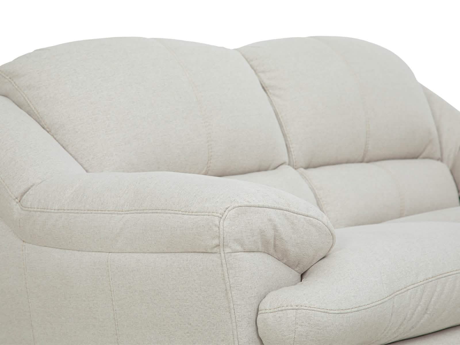 Sala Gelassia 3P #Color_LemonChiffon"T36107"