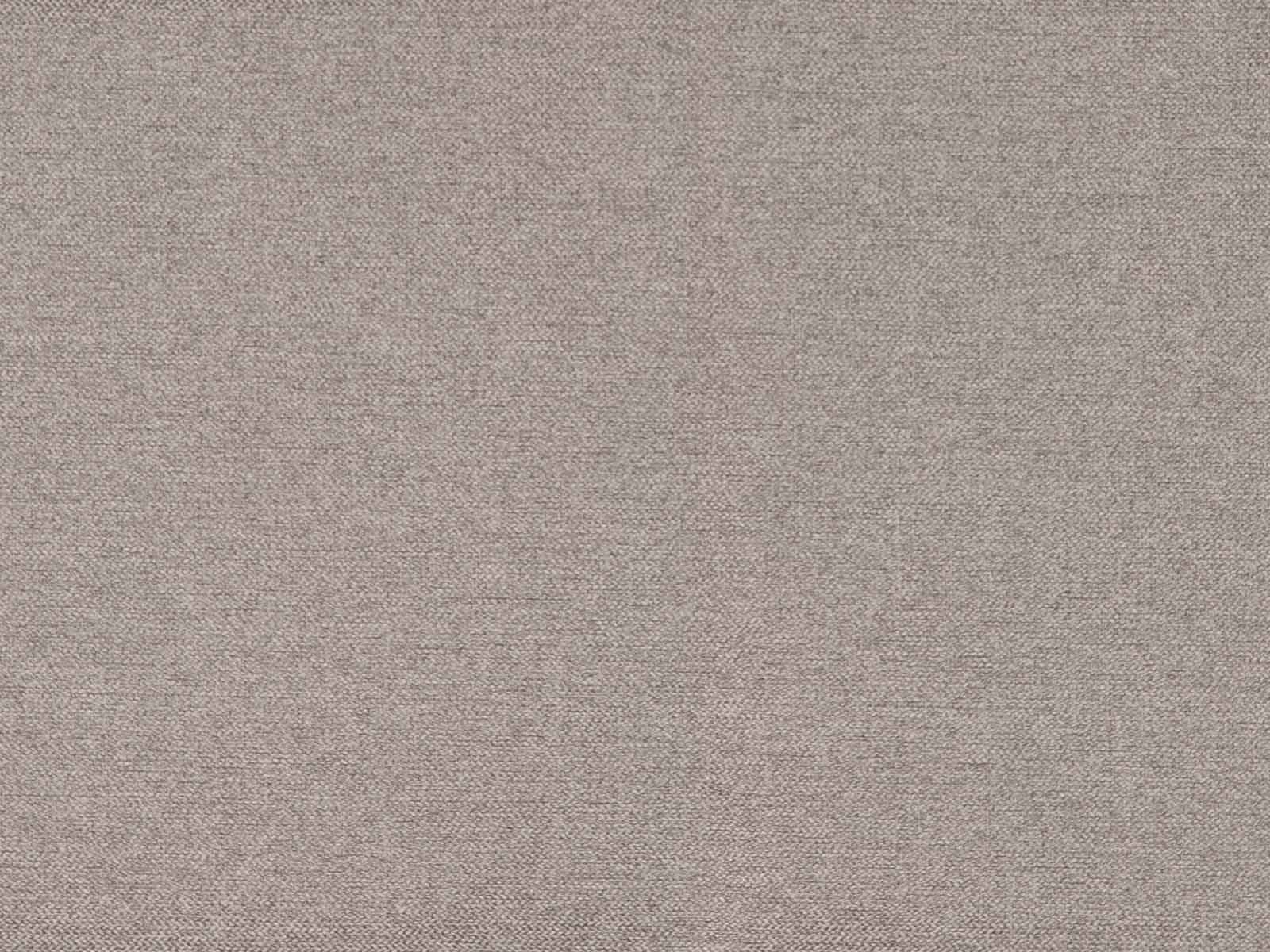 Sala Isabella 2P #Color_Tan"T32701"