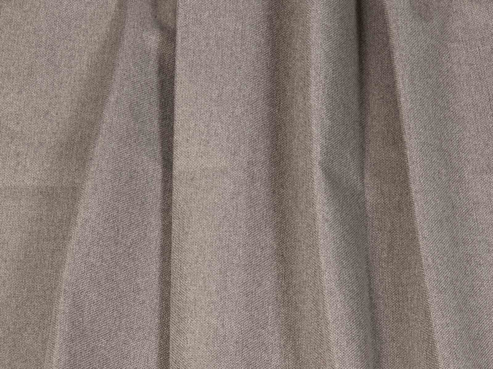 Sala Isabella 2P #Color_Tan"T32701"