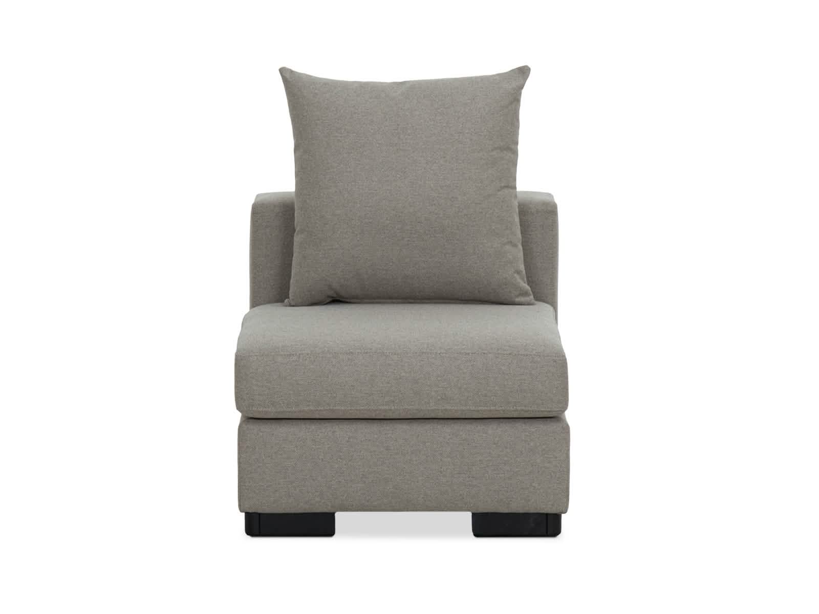 Sala Isabella 2P #Color_Tan"T32701"