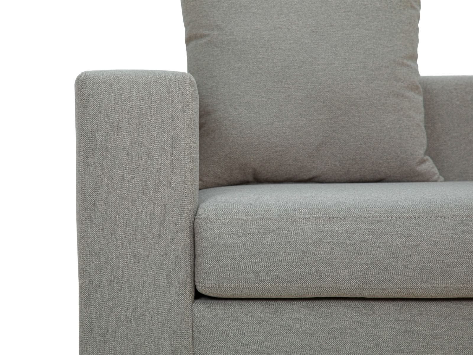 Sala Isabella 2P #Color_Tan"T32701"