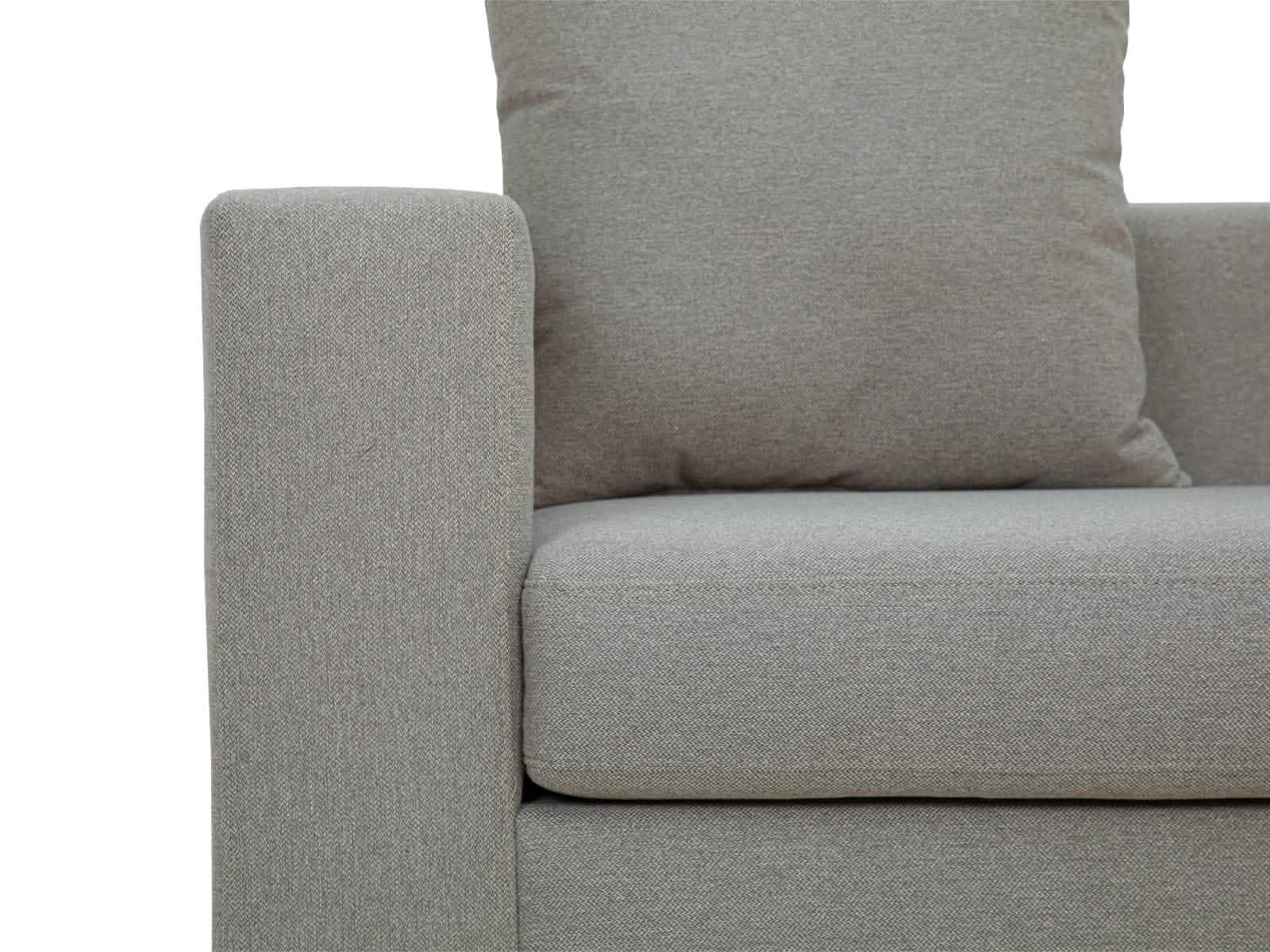 Sala Isabella 2P #Color_Tan"T32701"