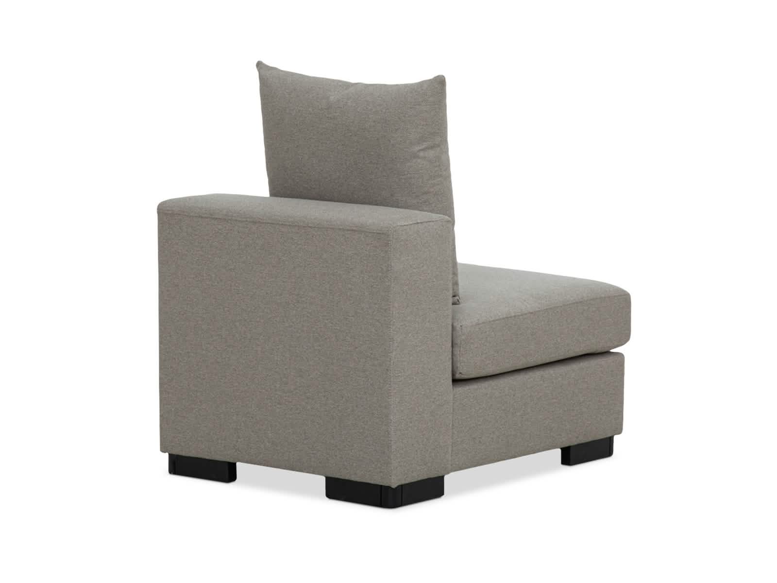 Sala Isabella 2P #Color_Tan"T32701"