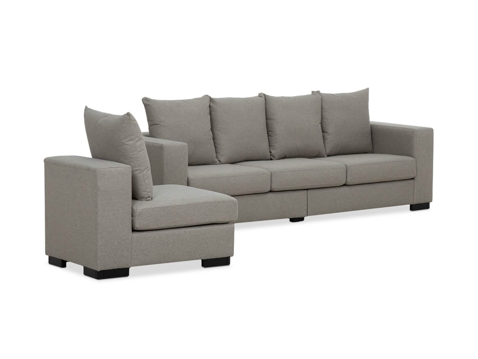 Sala Isabella 2P #Color_Tan"T32701"