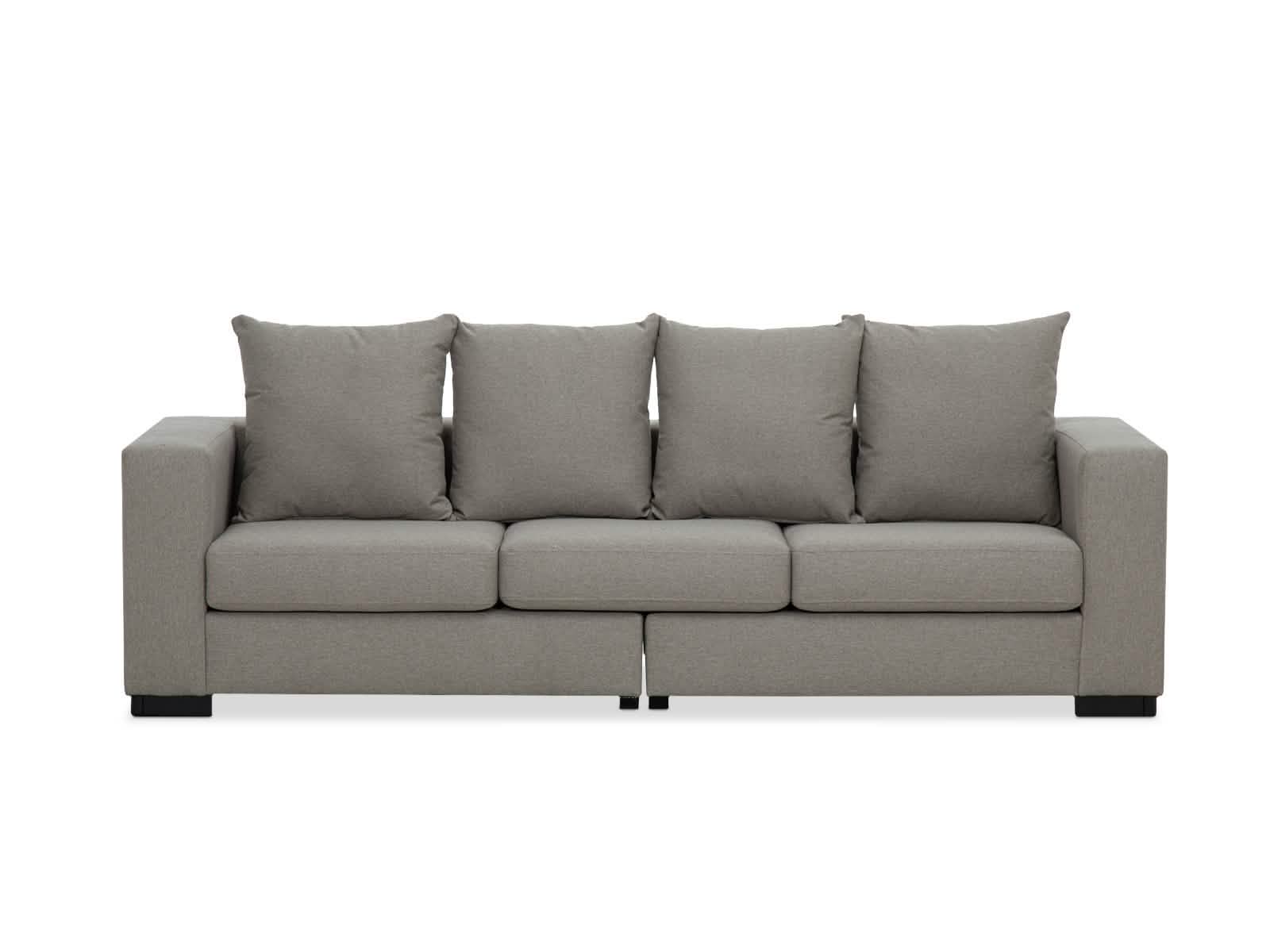 Sala Isabella 2P #Color_Tan"T32701"