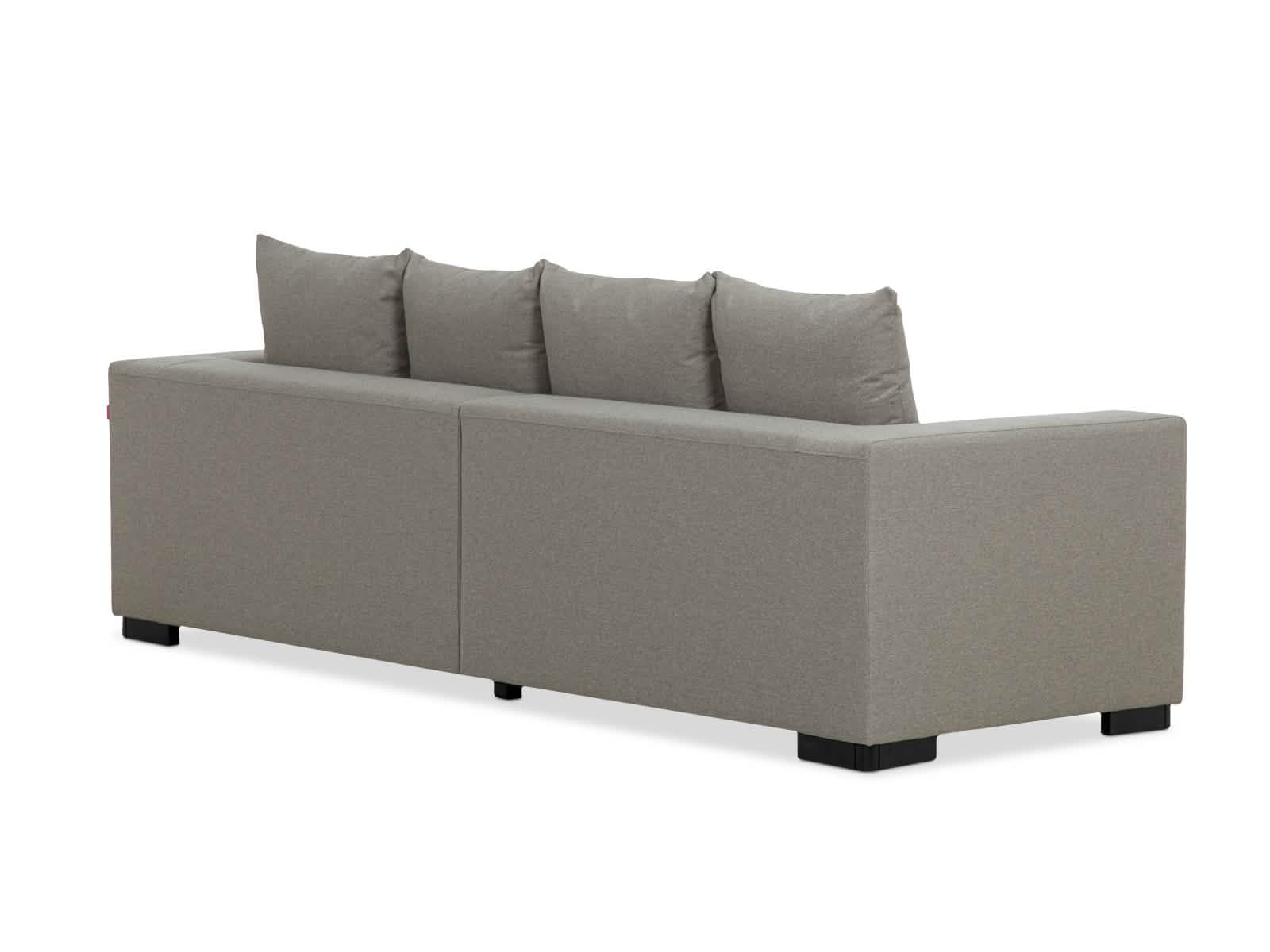 Sala Isabella 2P #Color_Tan"T32701"