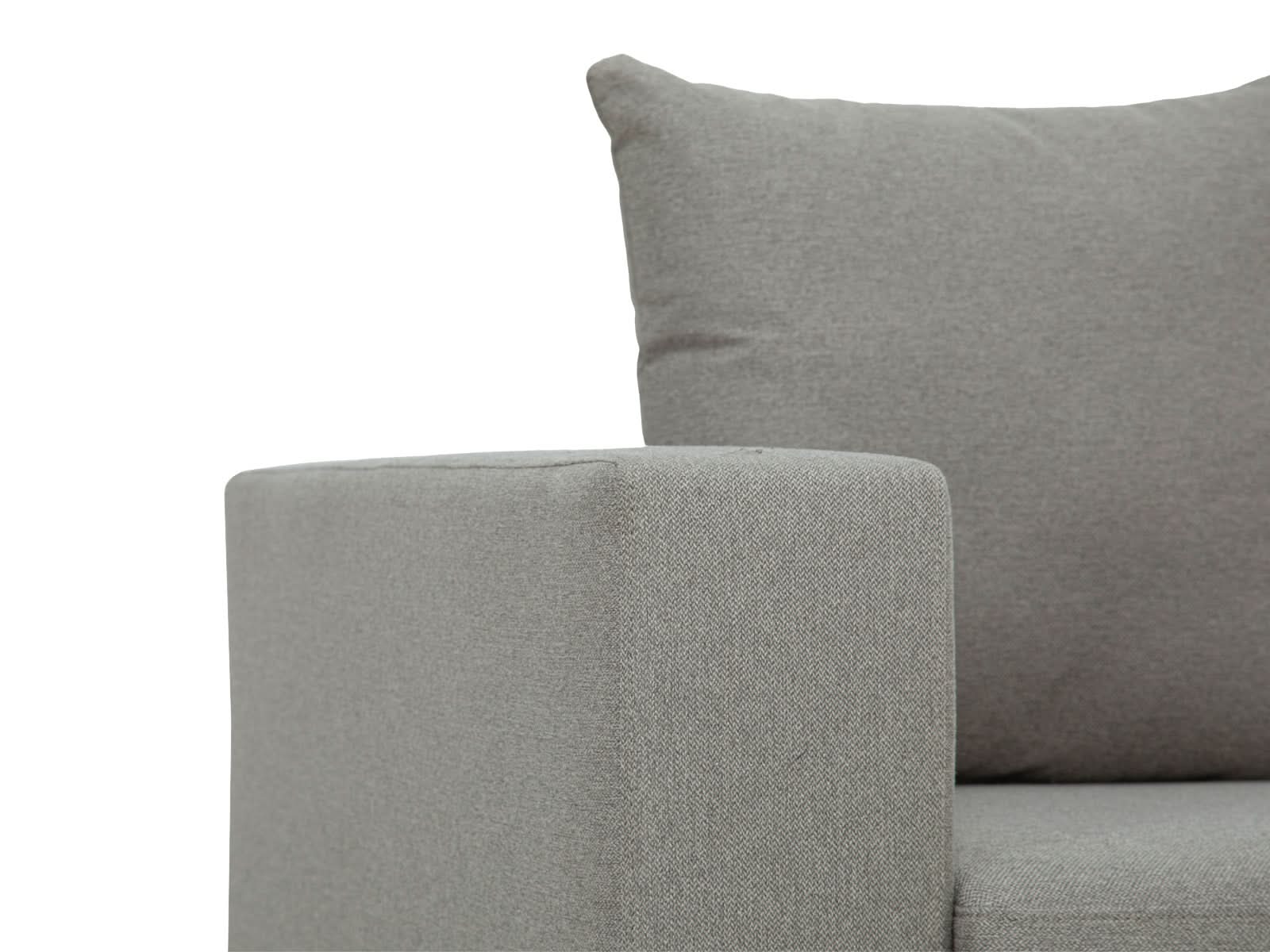 Sala Isabella 2P #Color_Tan"T32701"