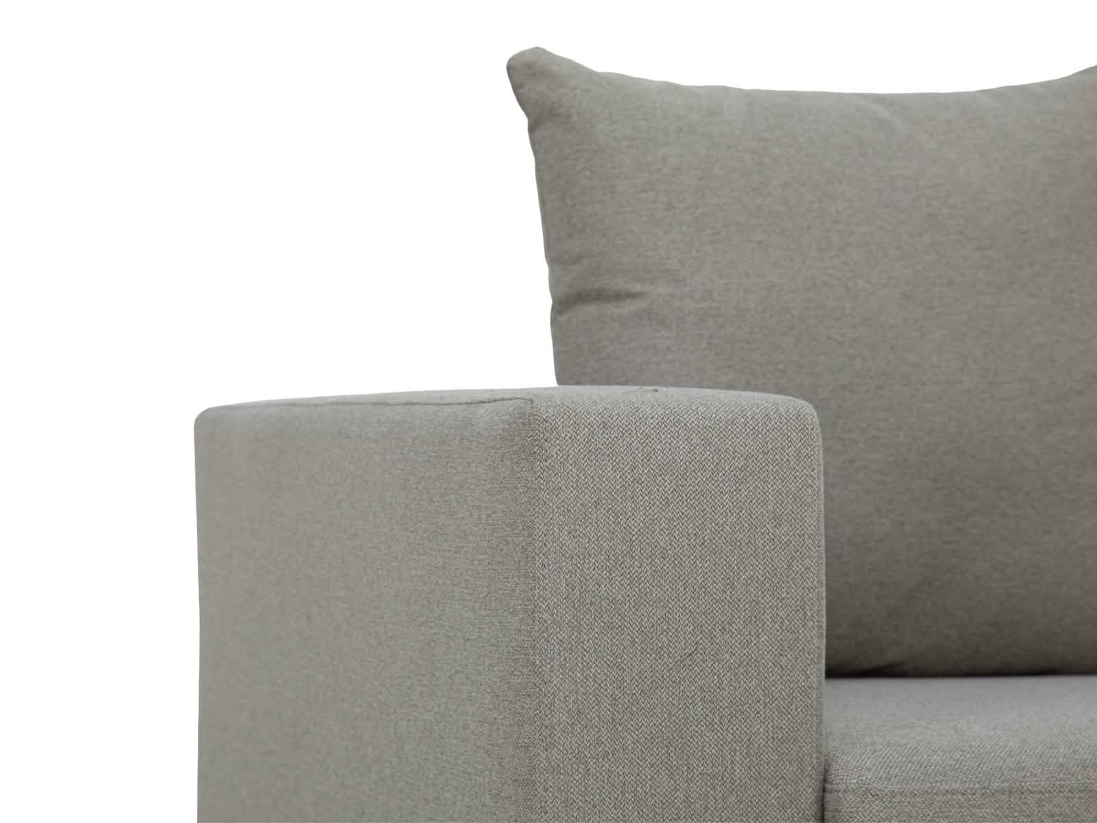 Sala Isabella 2P #Color_Tan"T32701"