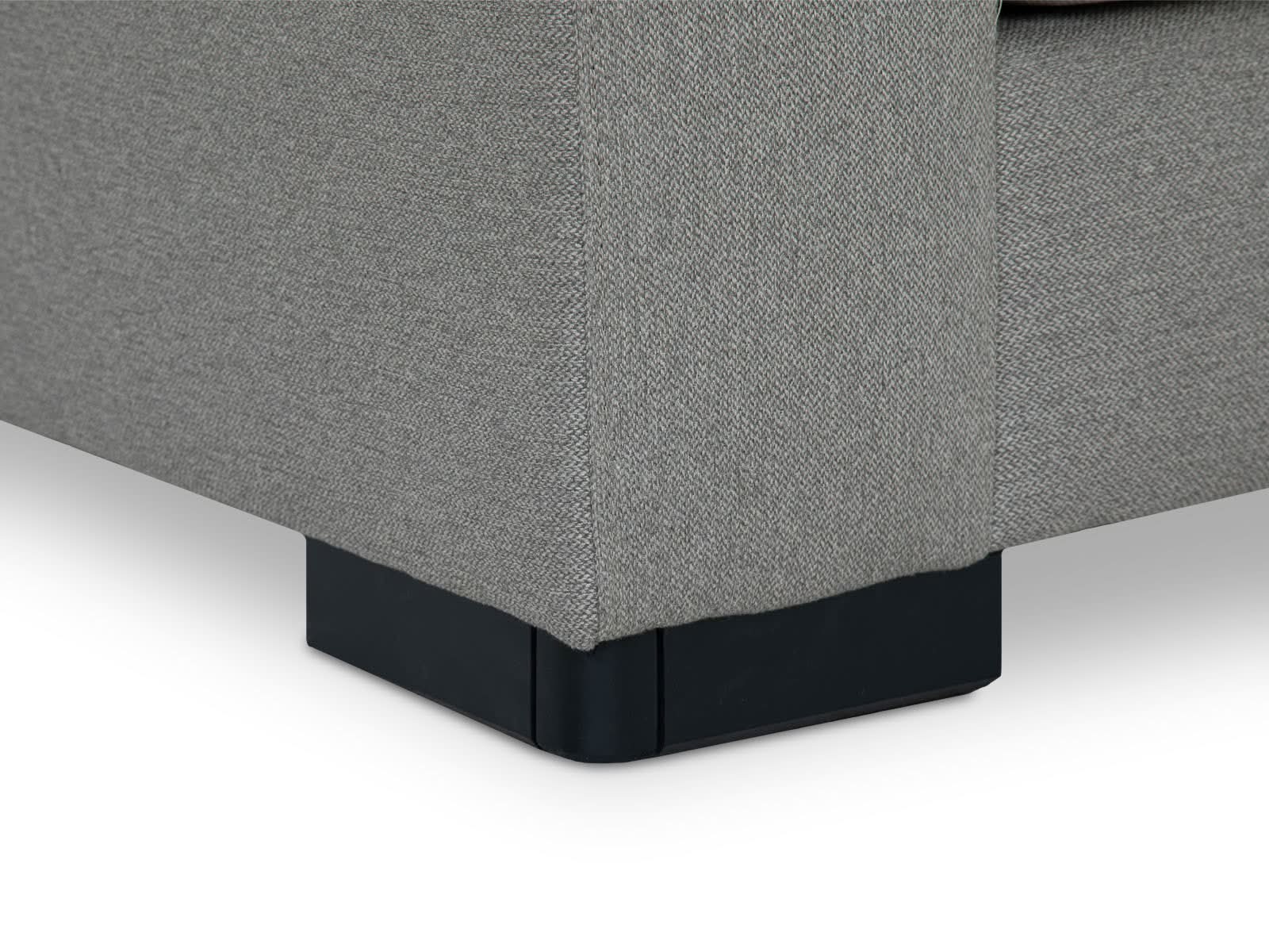 Sala Isabella 2P #Color_Tan"T32701"