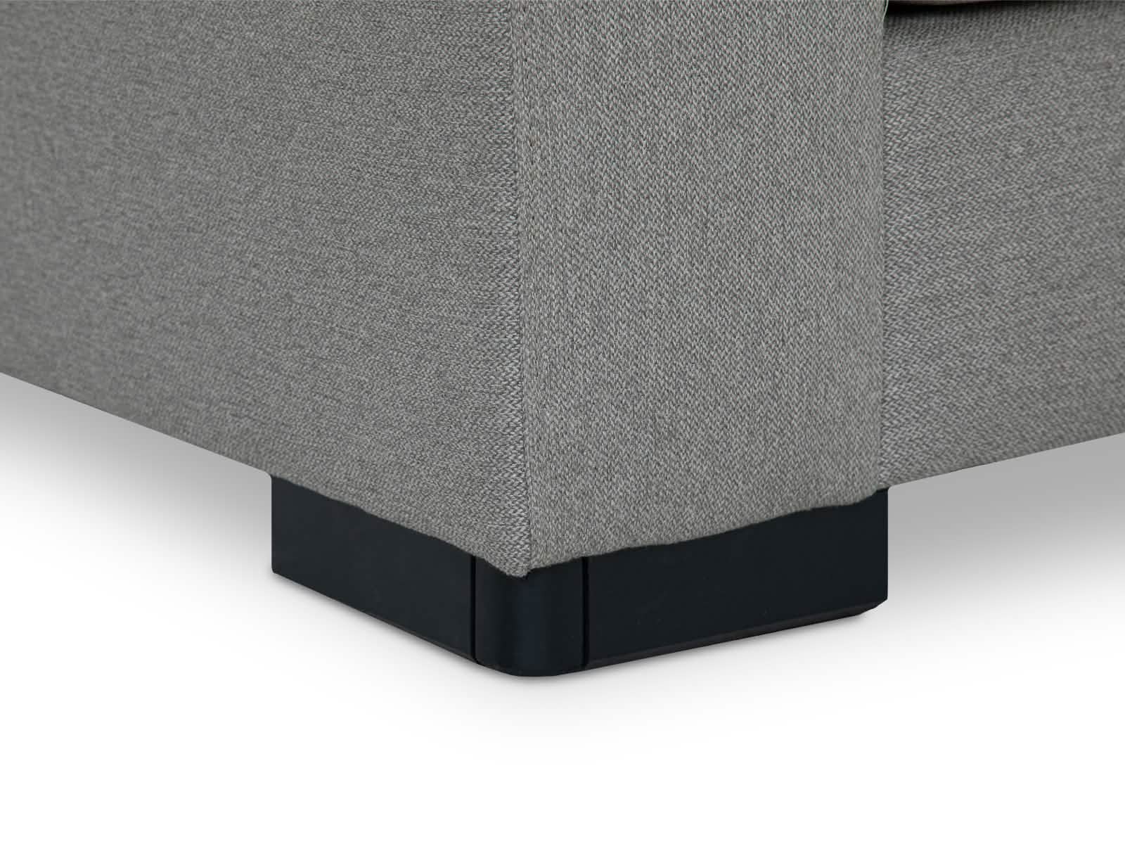 Sala Isabella 2P #Color_Tan"T32701"